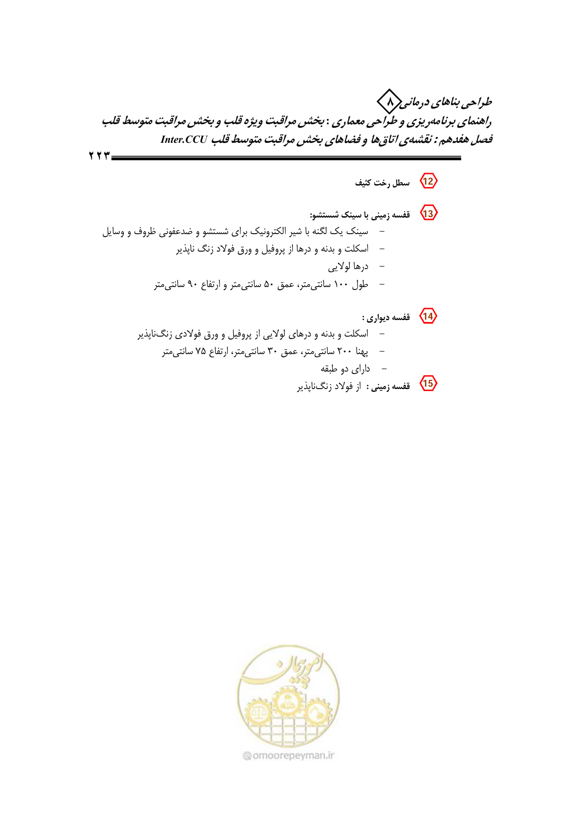 صفحه 219 از 323