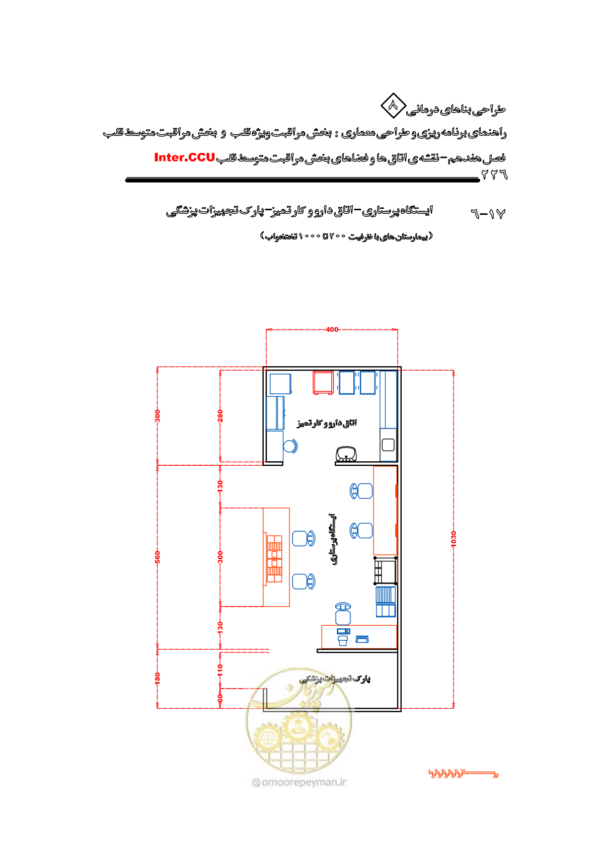 صفحه 222 از 323