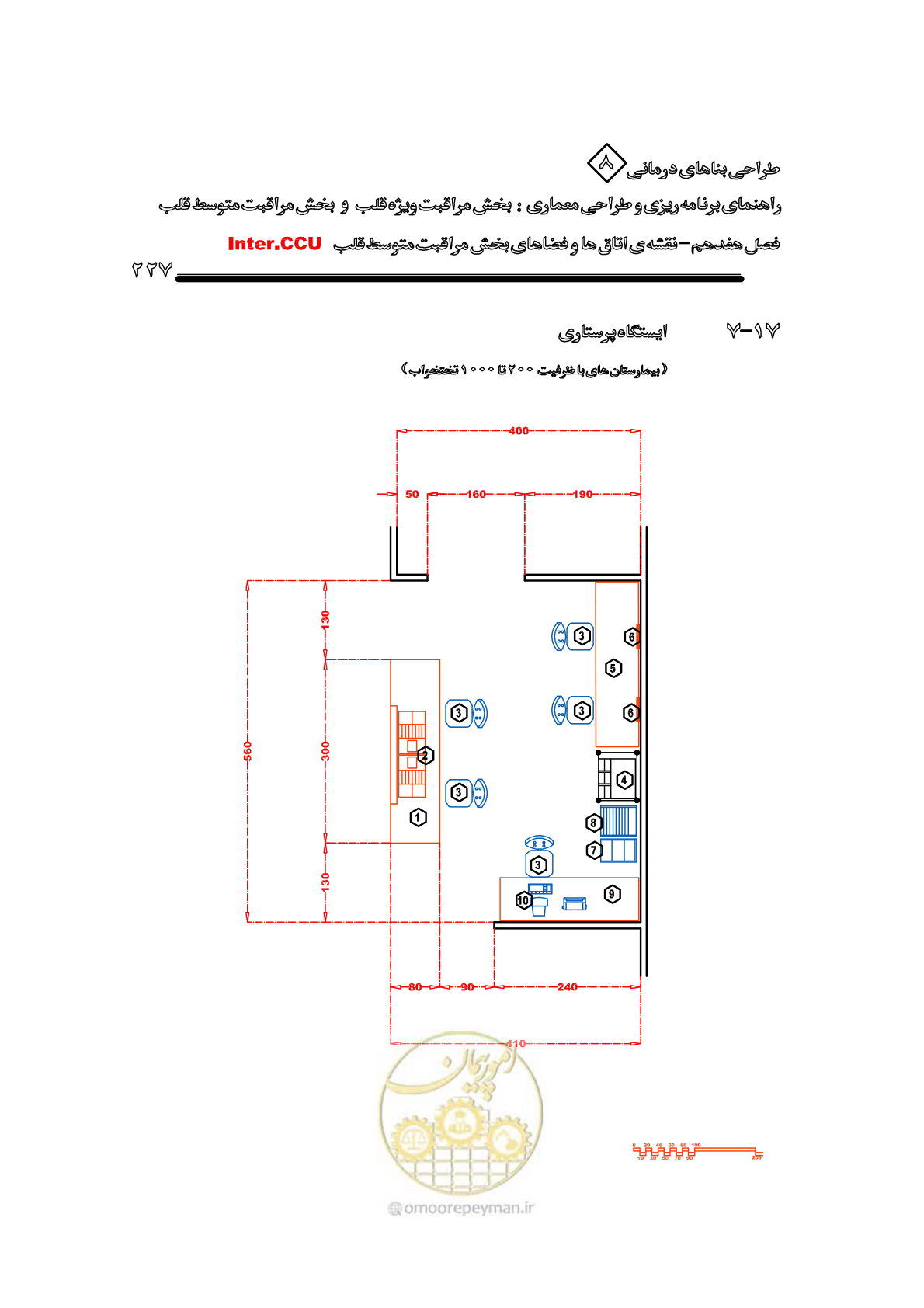 صفحه 223 از 323