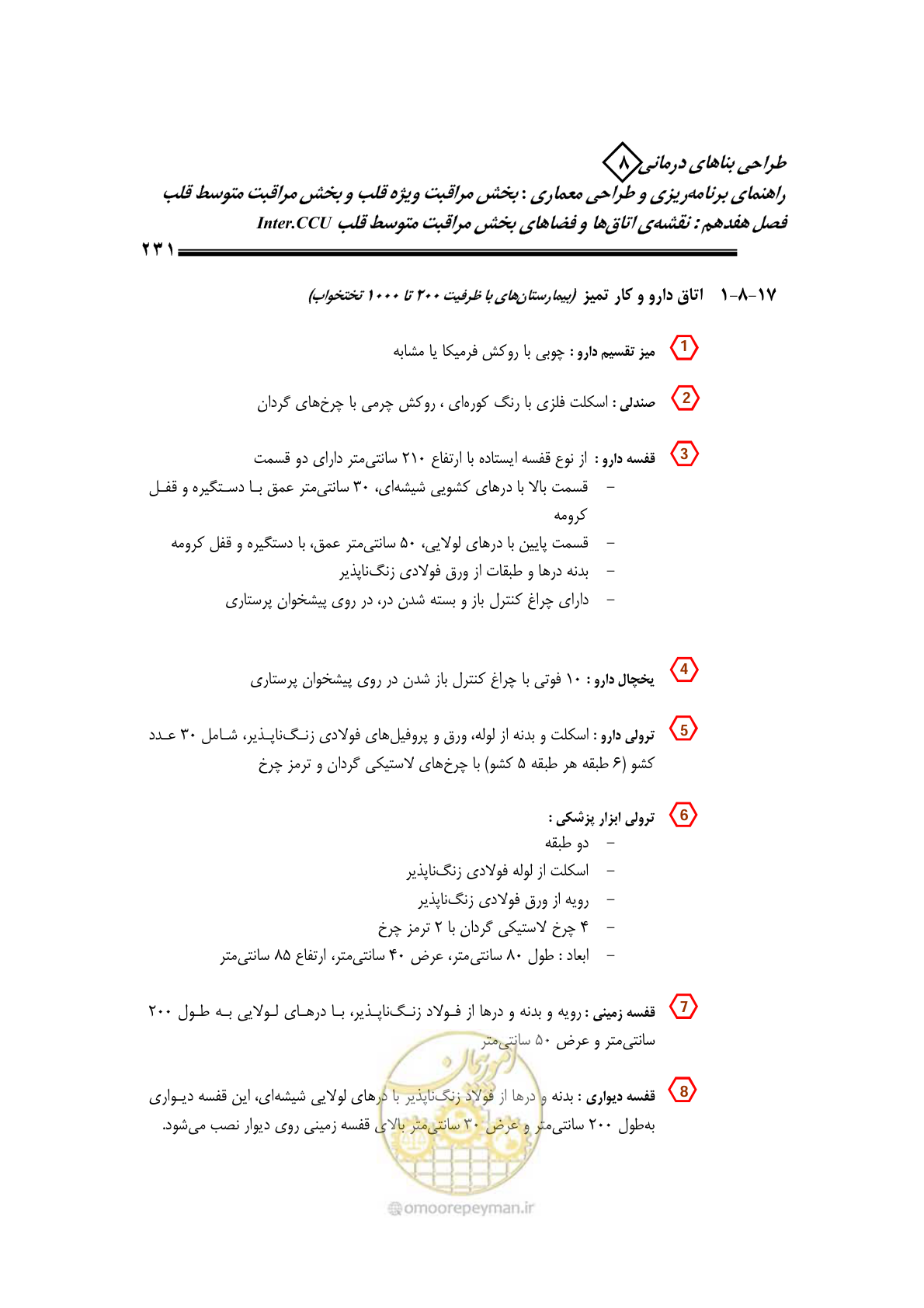 صفحه 227 از 323