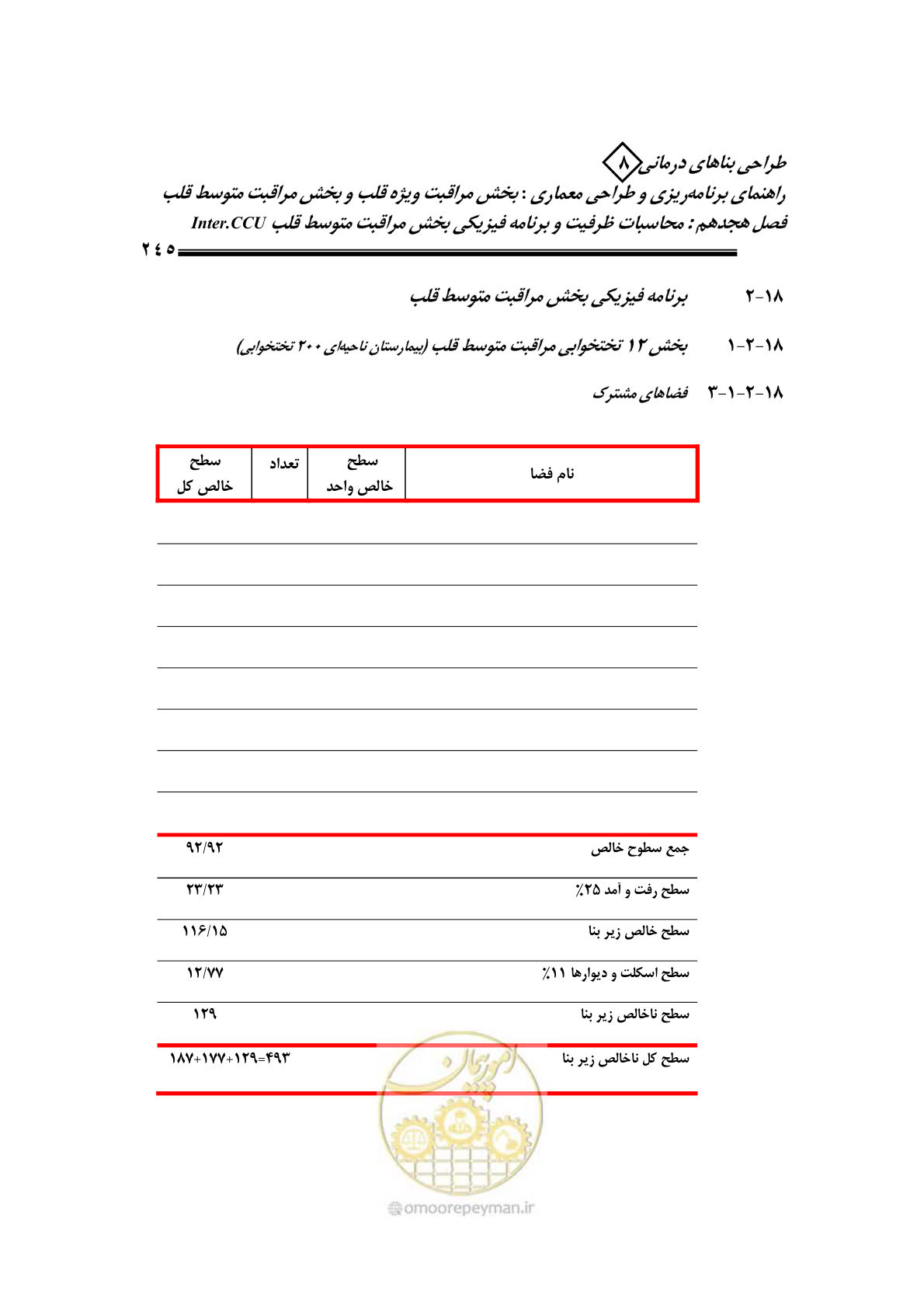 صفحه 241 از 323
