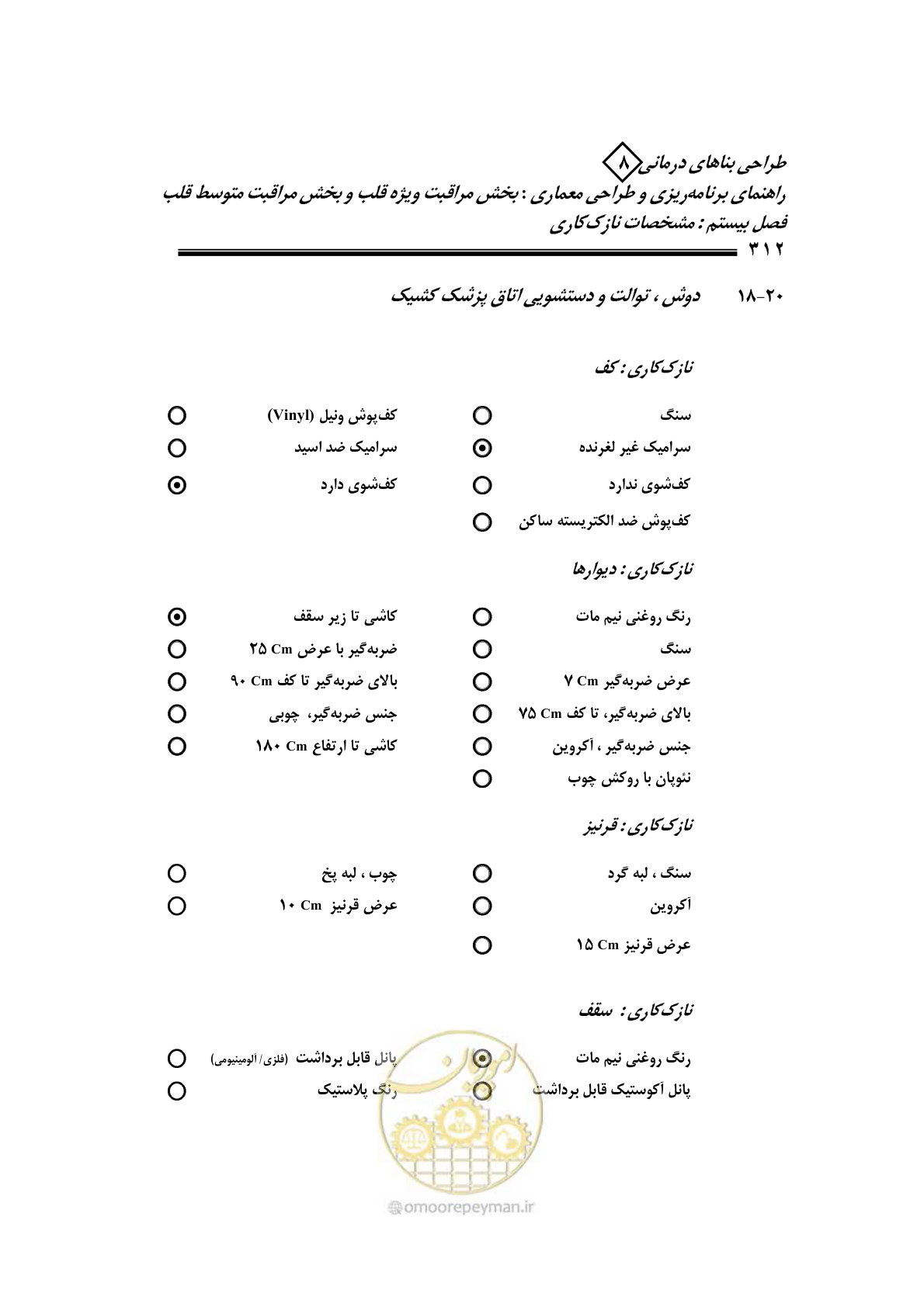صفحه 308 از 323