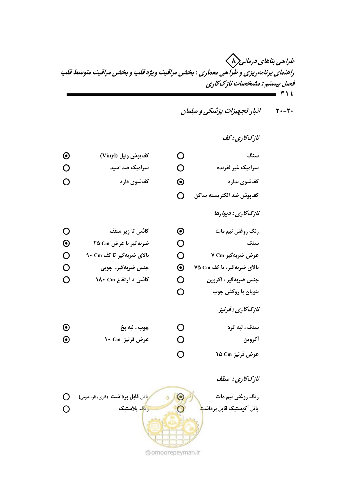 صفحه 310 از 323