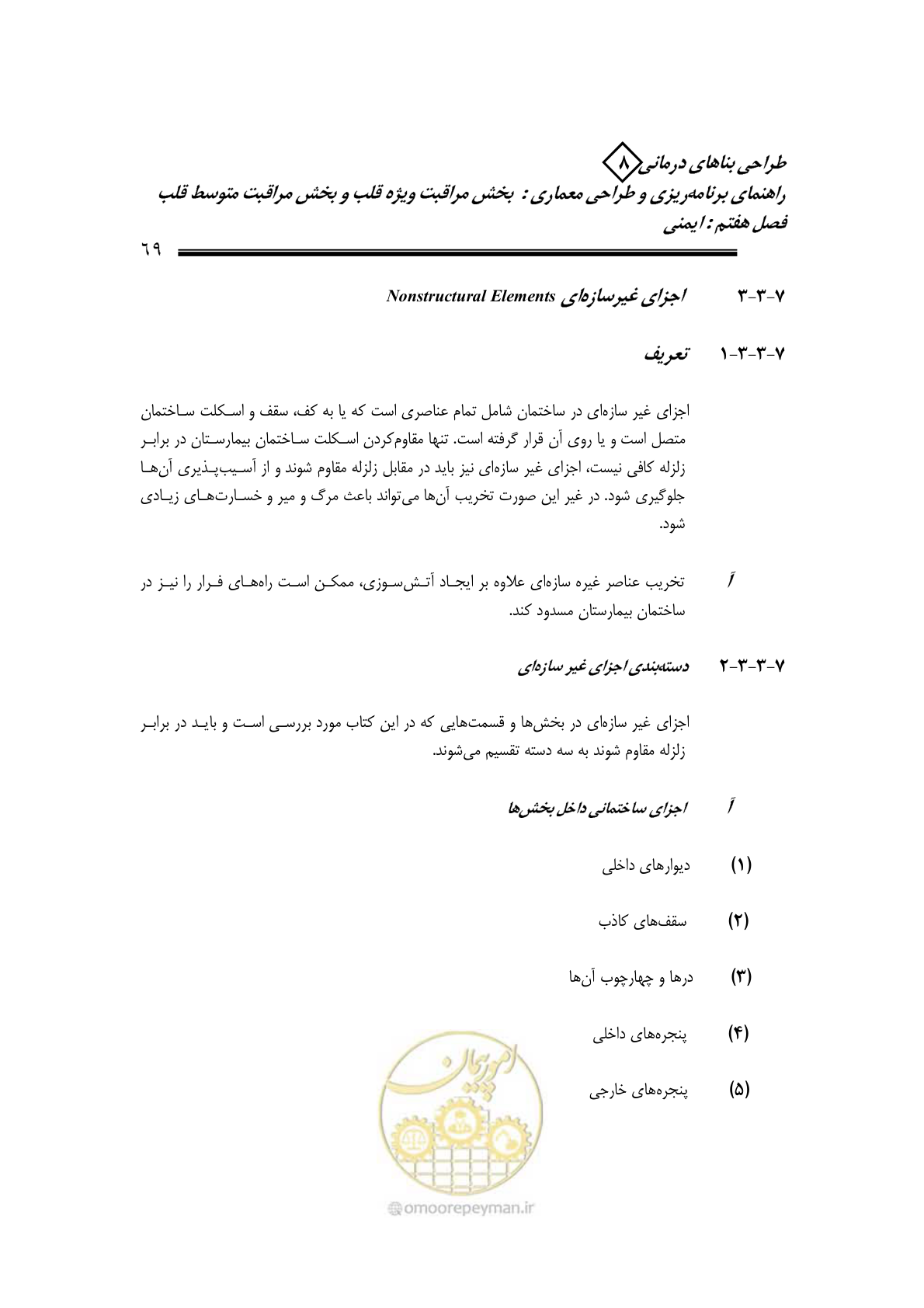 صفحه 65 از 323
