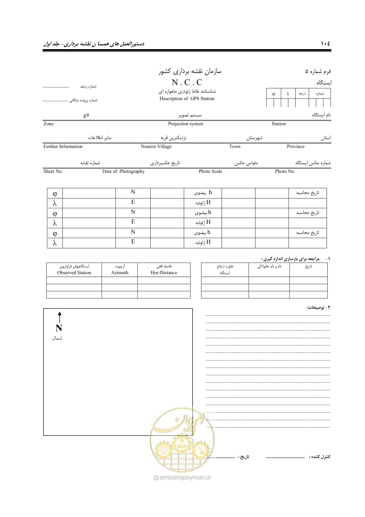 صفحه 119 از 133