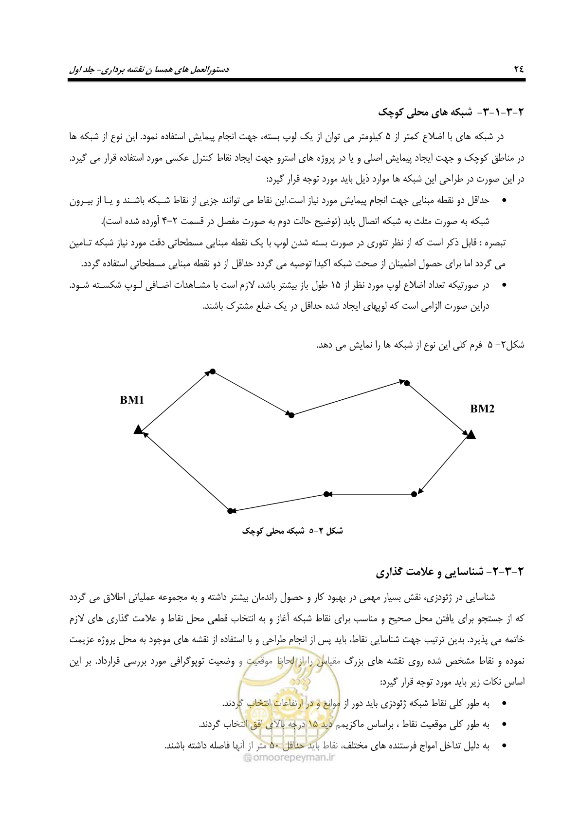 صفحه 39 از 133
