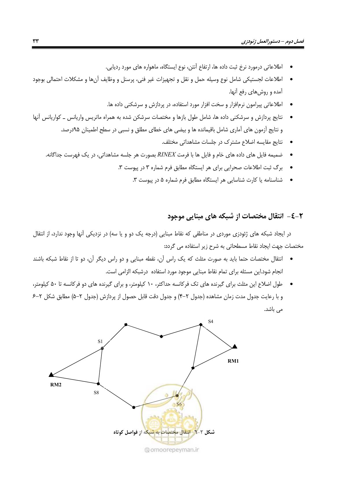 صفحه 48 از 133