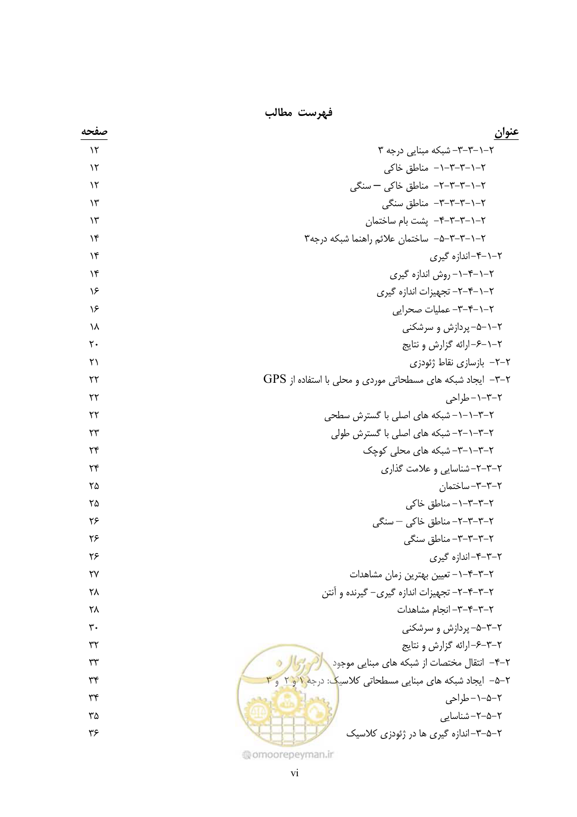 صفحه 5 از 133