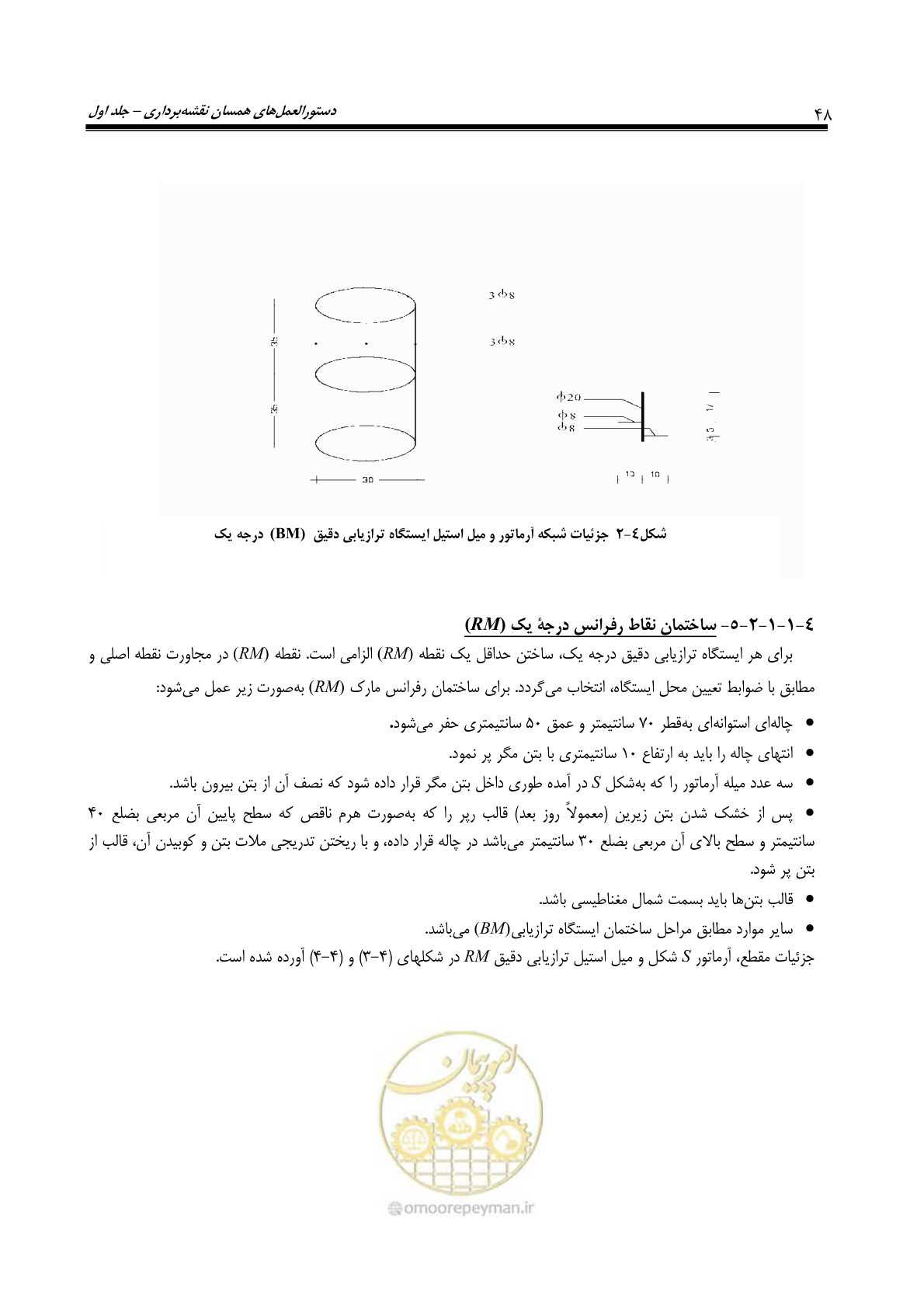 صفحه 63 از 133
