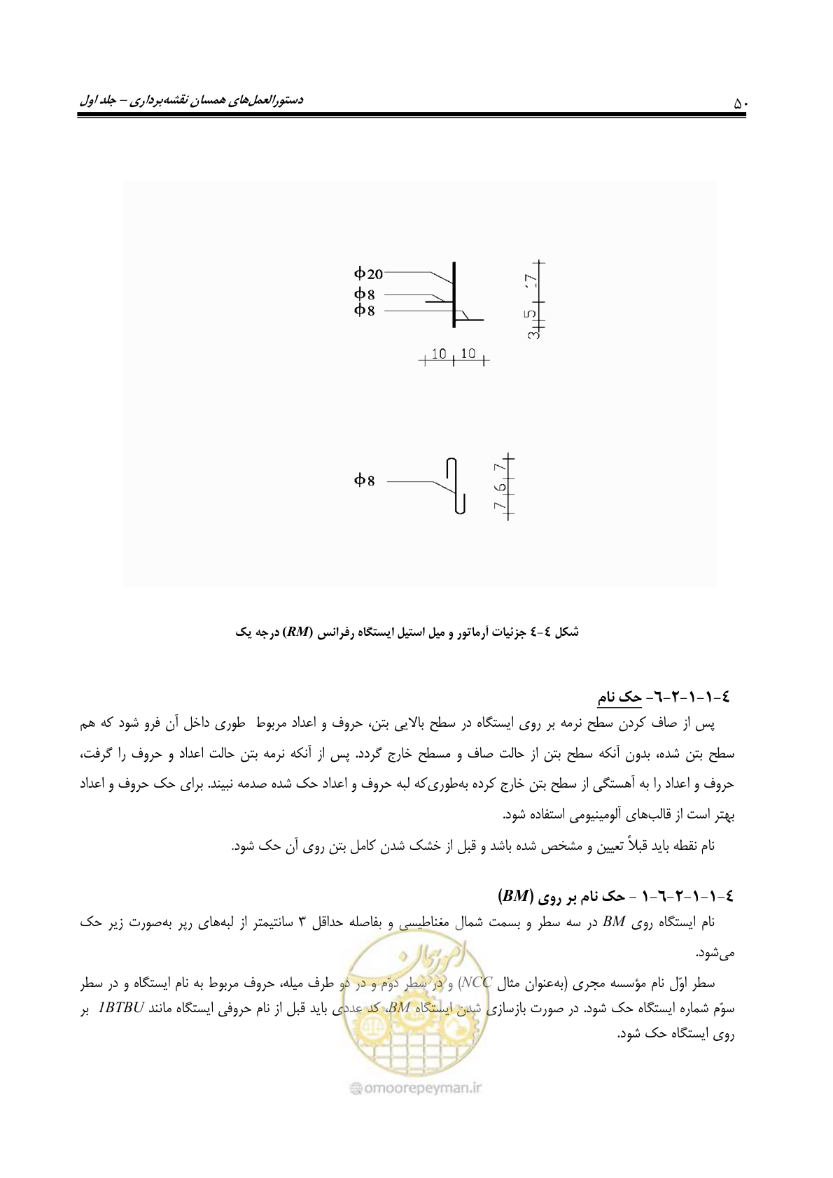 صفحه 65 از 133