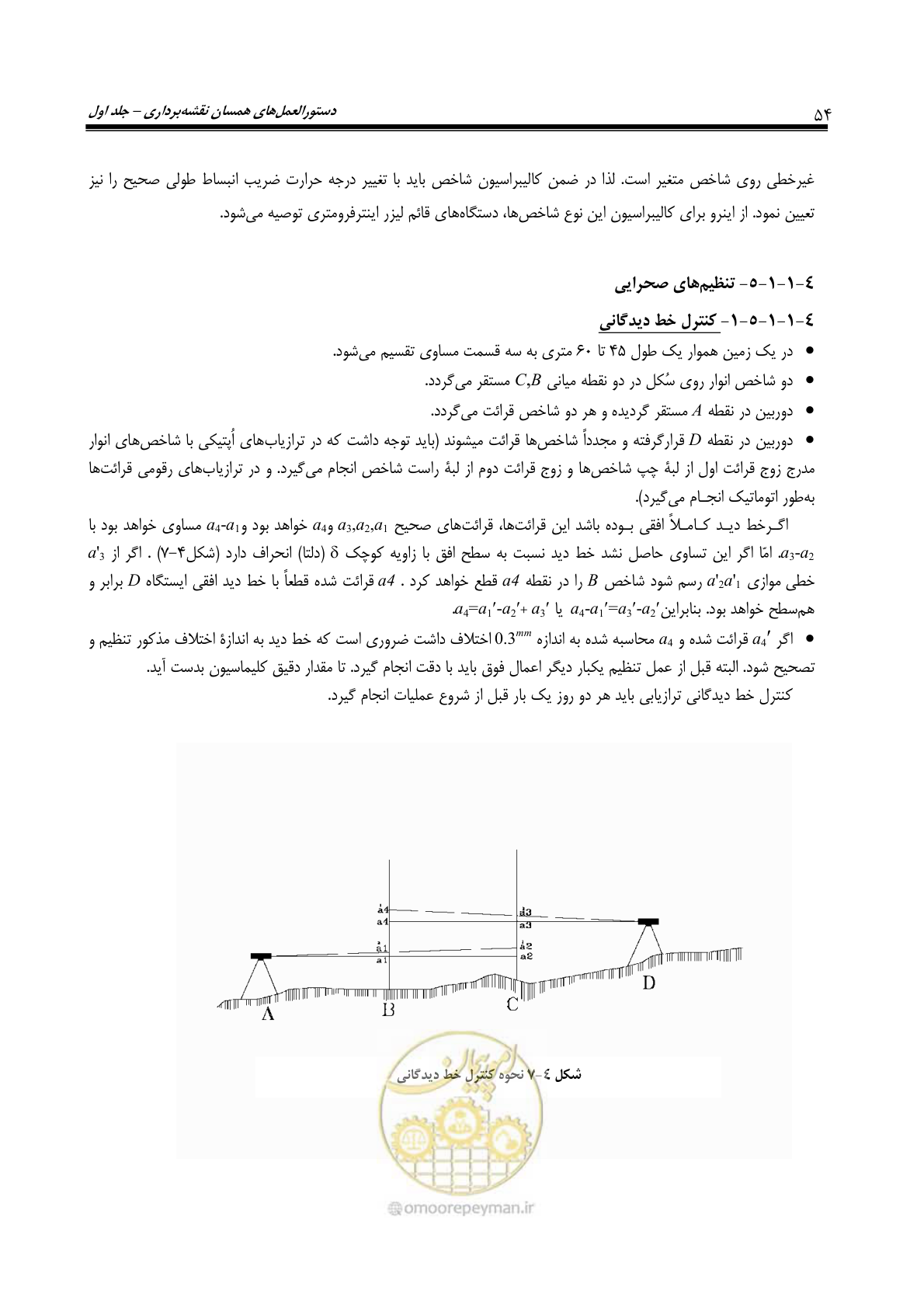 صفحه 69 از 133
