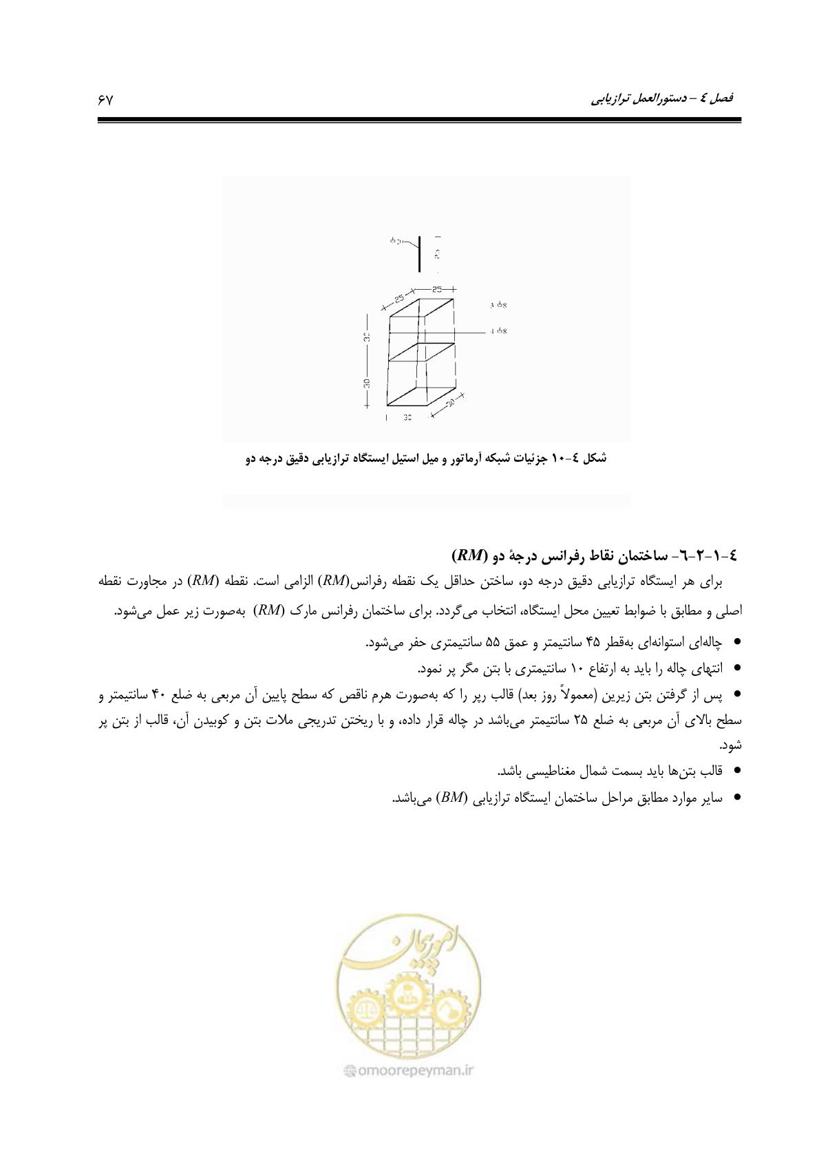 صفحه 82 از 133