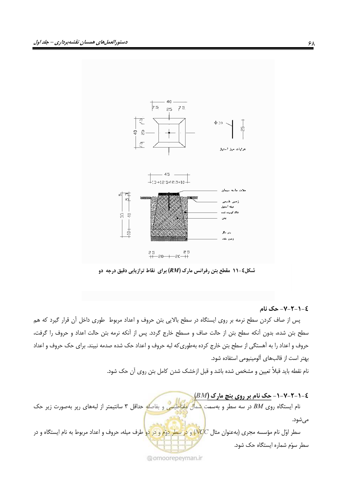 صفحه 83 از 133