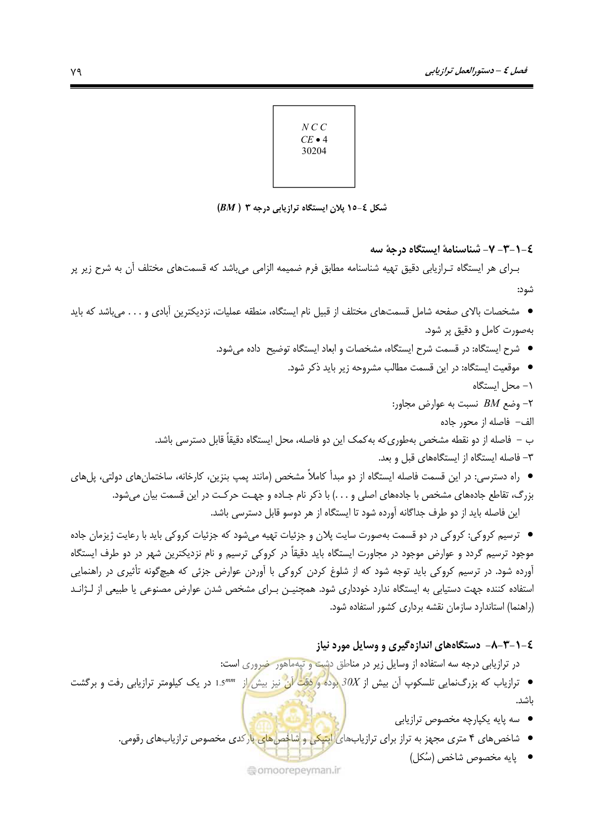 صفحه 94 از 133