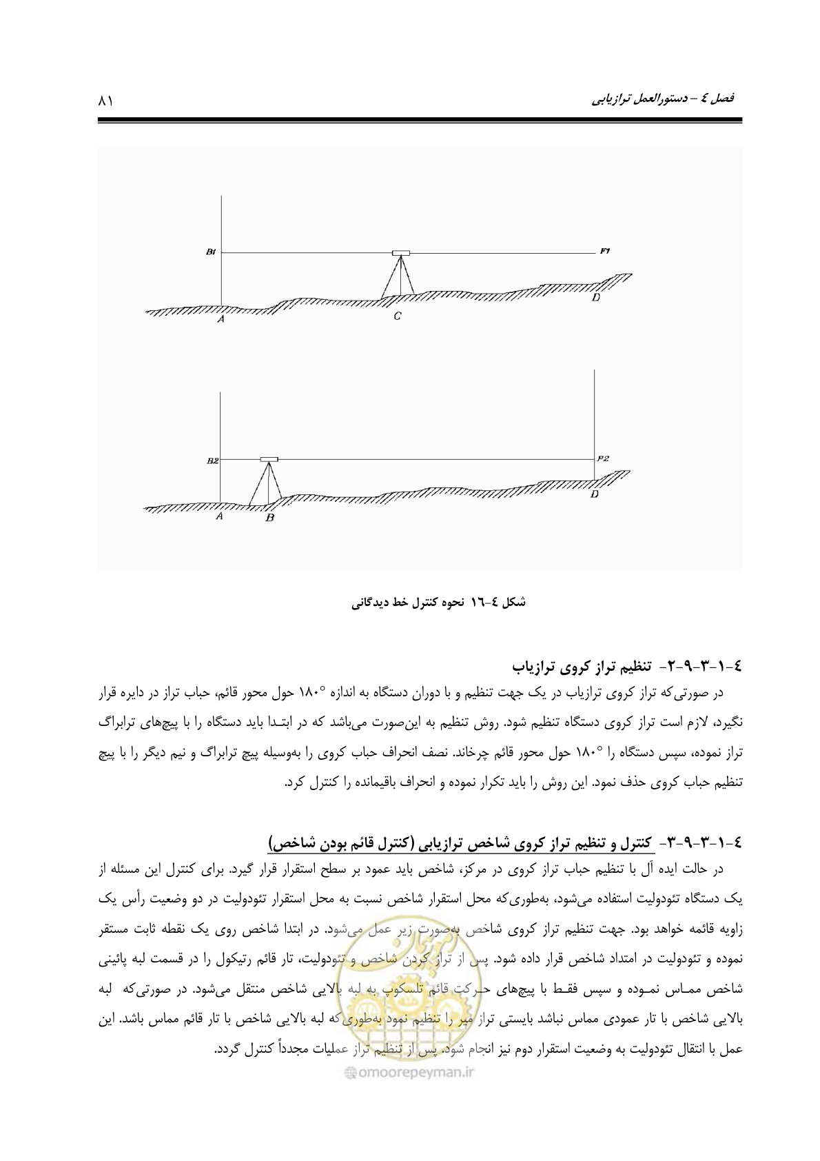 صفحه 96 از 133