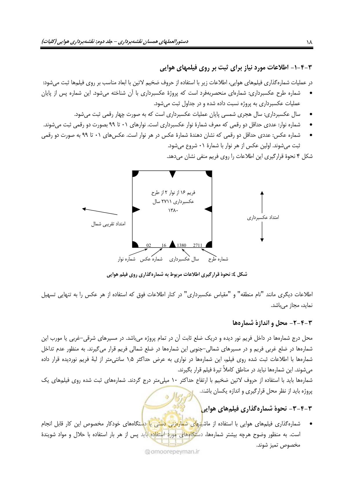 صفحه 29 از 71