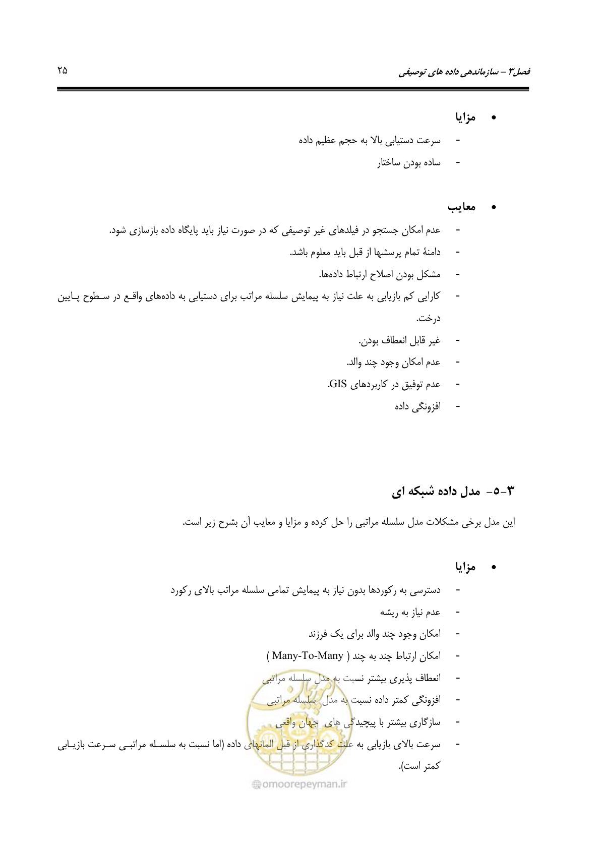 صفحه 32 از 48