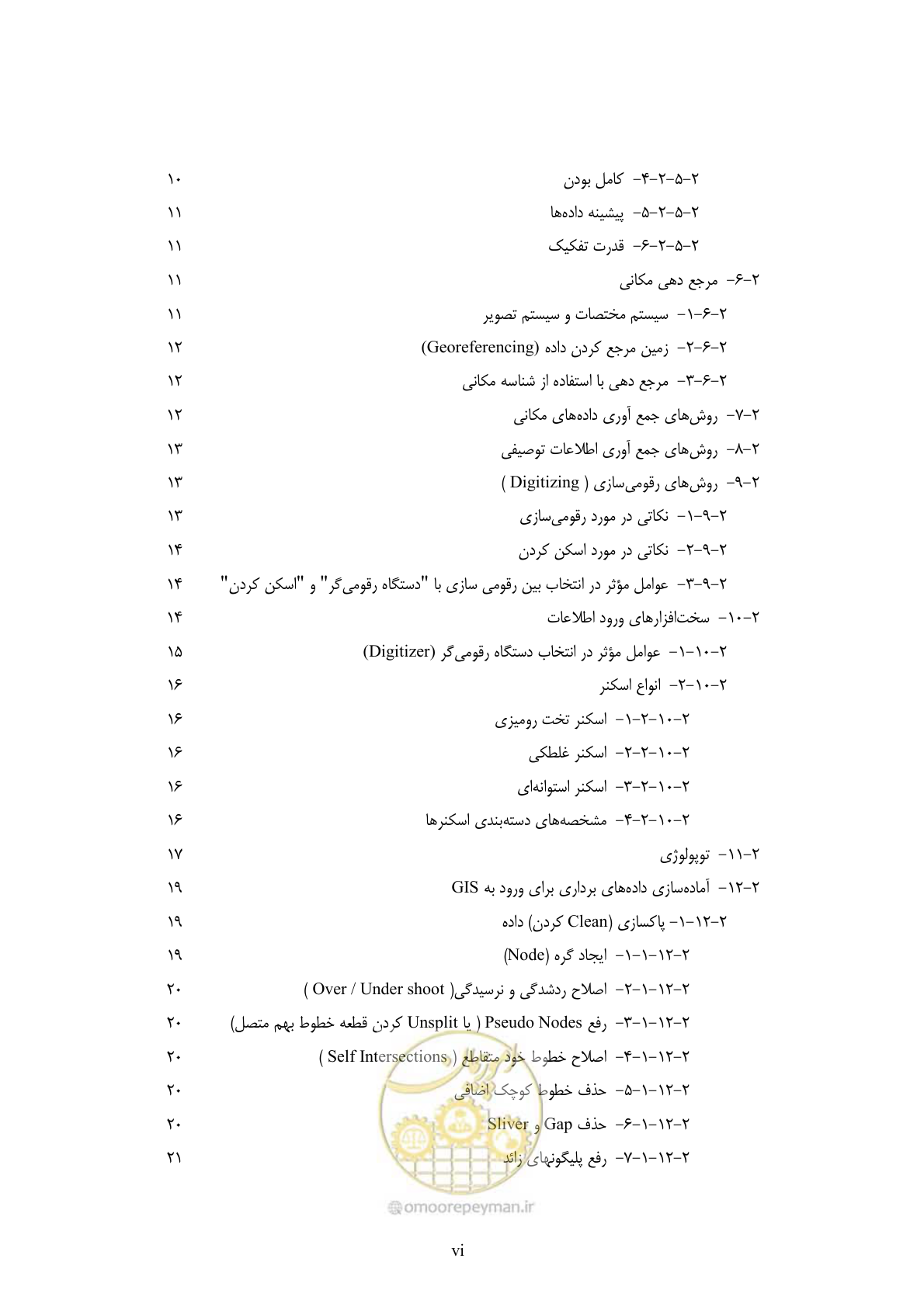 صفحه 5 از 48
