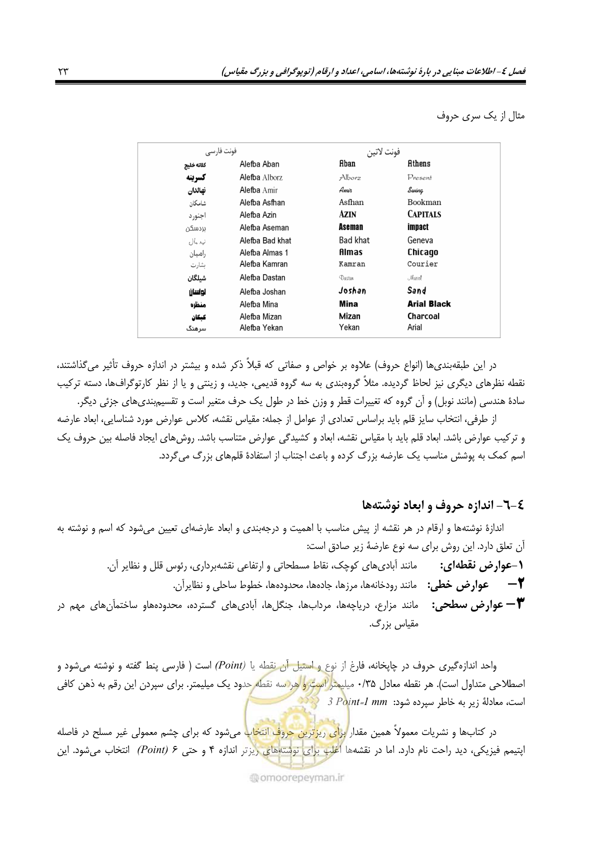 صفحه 32 از 47