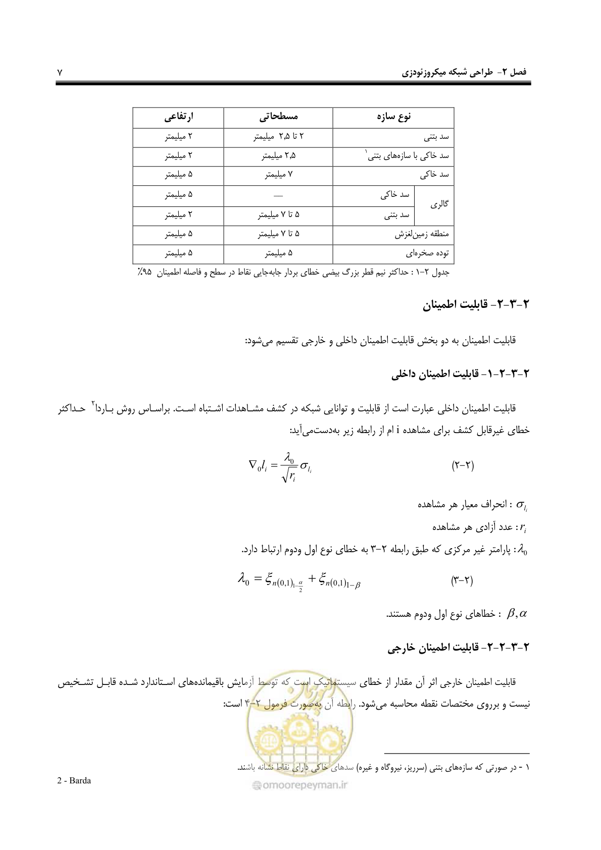 صفحه 14 از 62