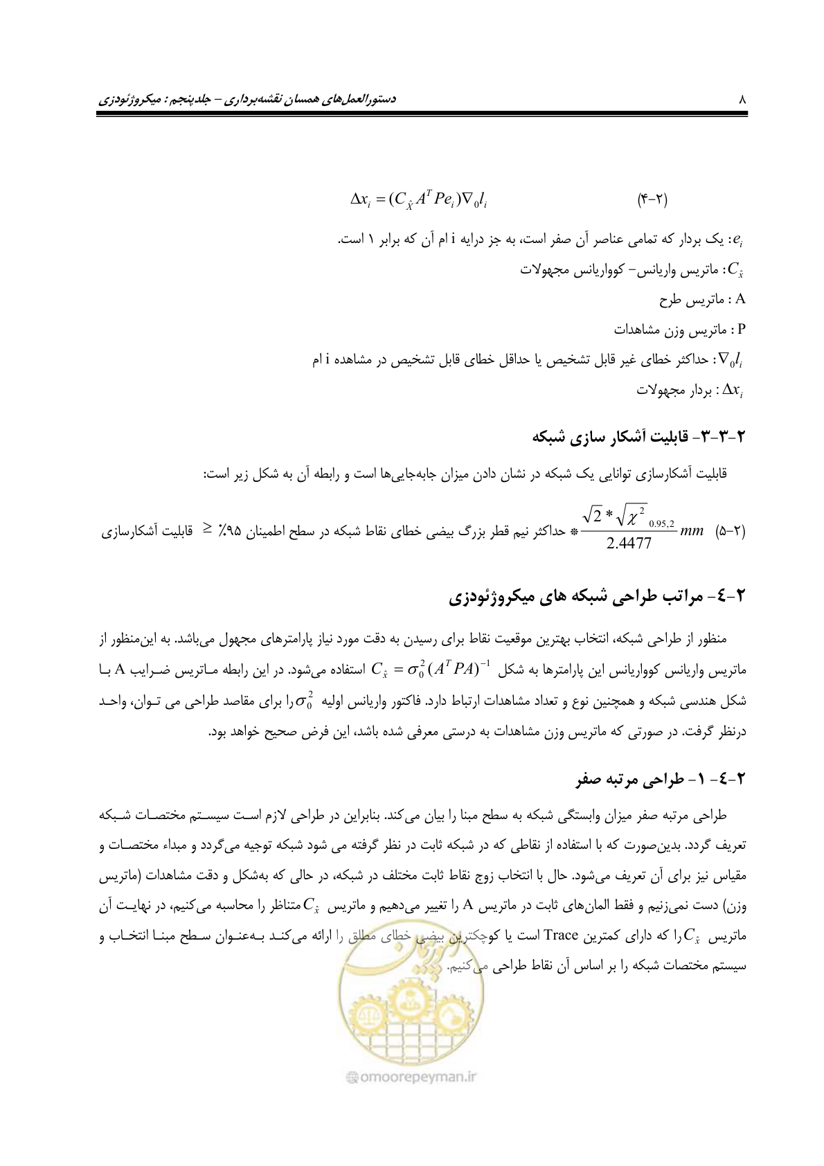 صفحه 15 از 62