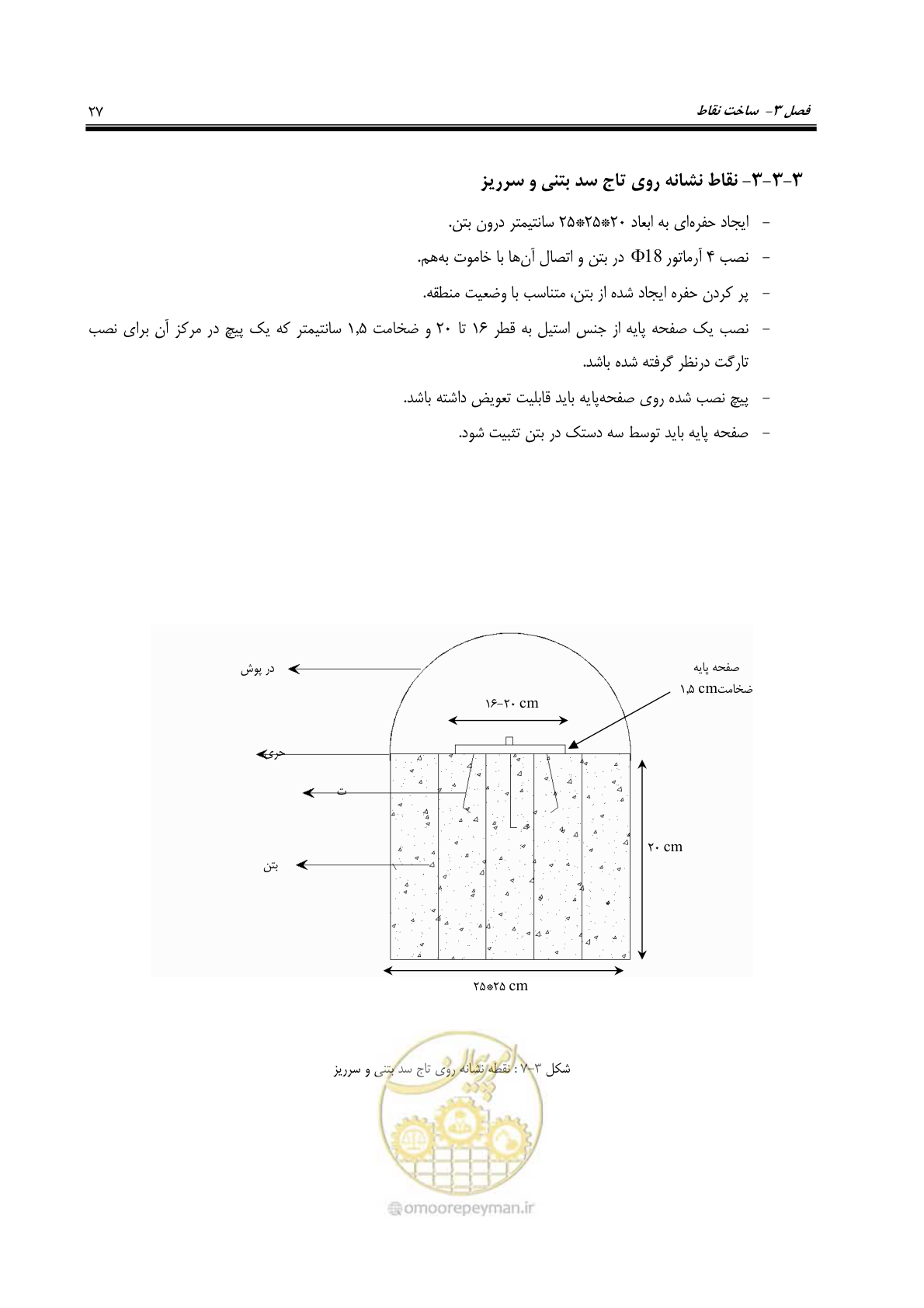 صفحه 34 از 62