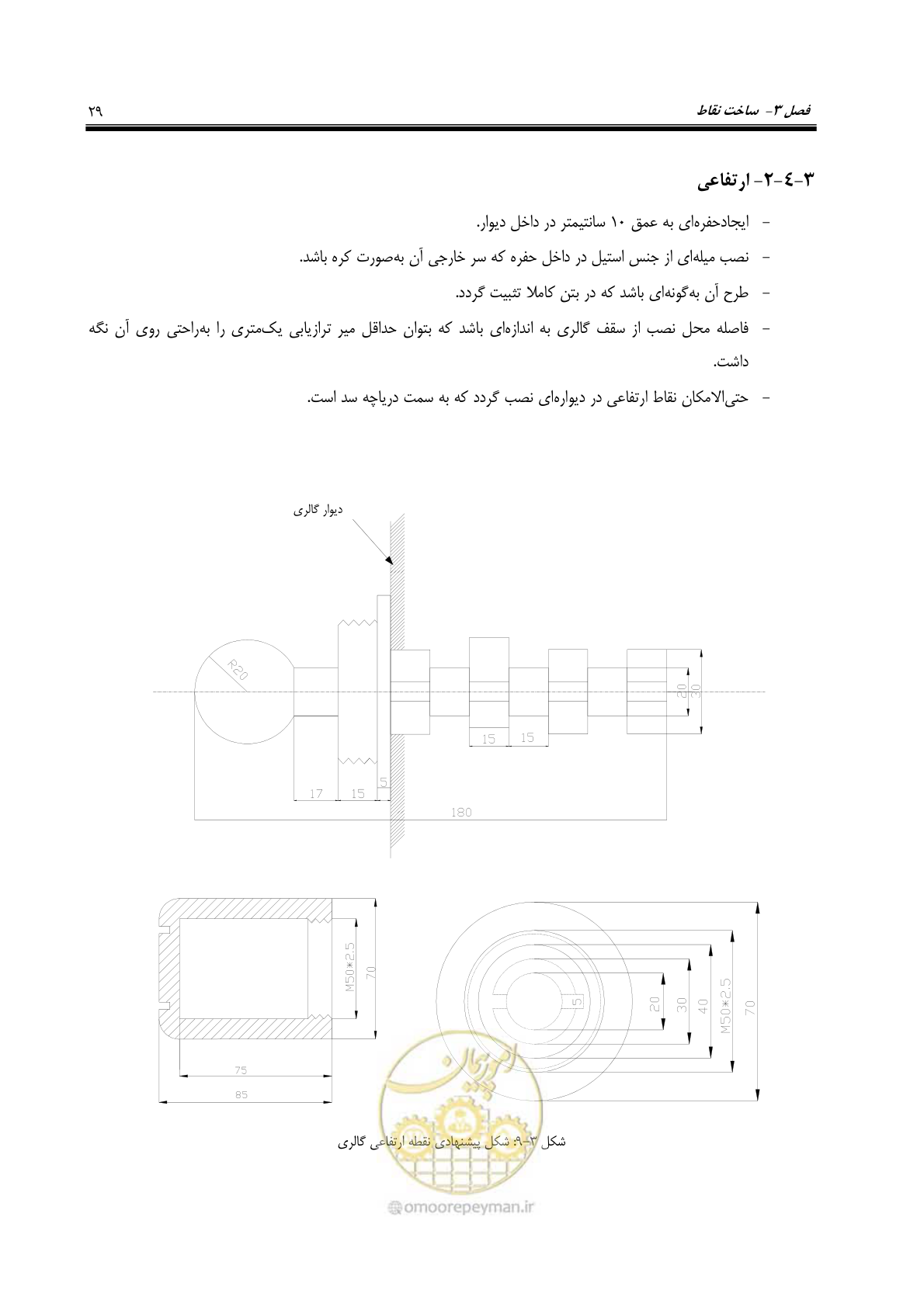 صفحه 36 از 62