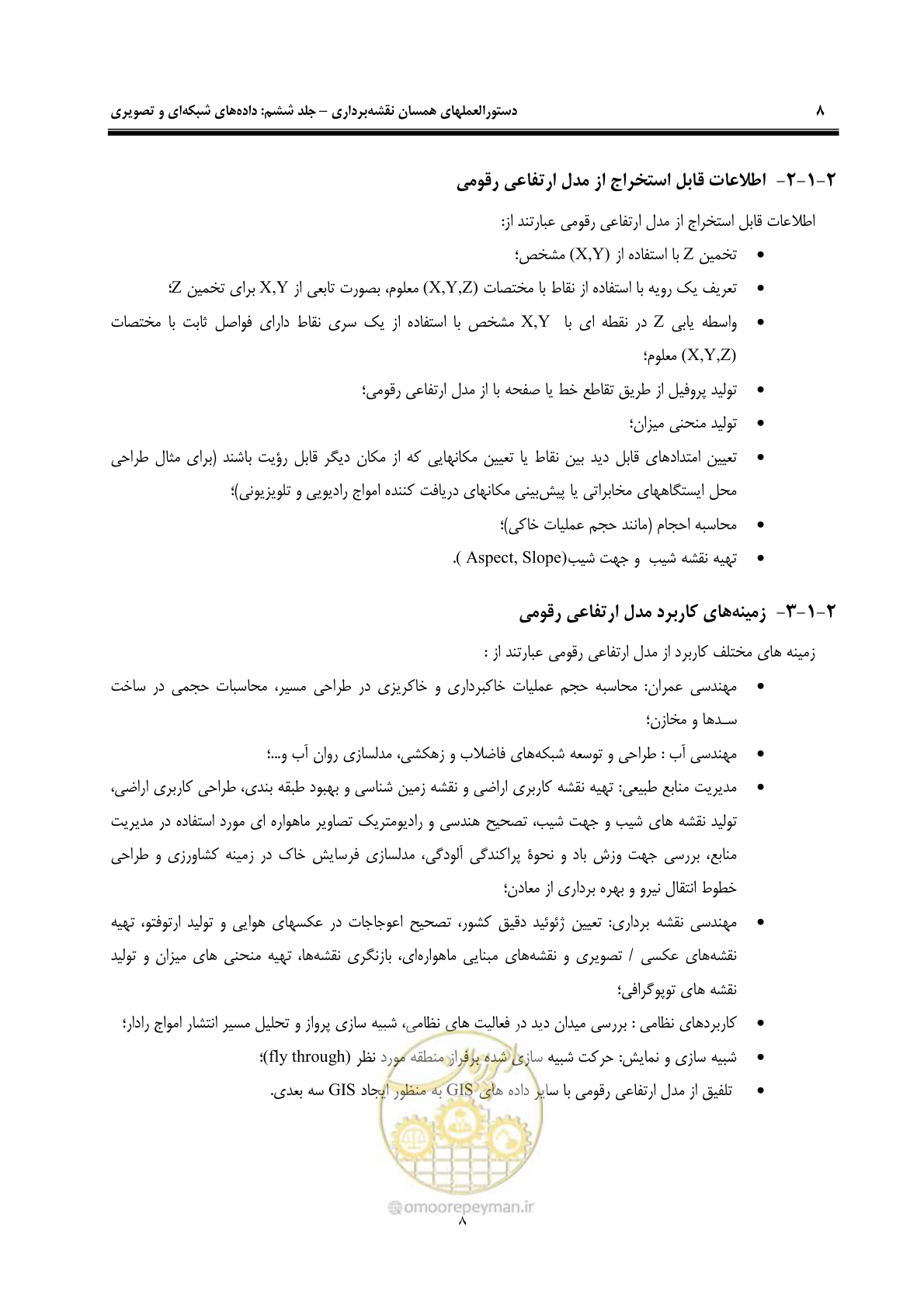 صفحه 15 از 55