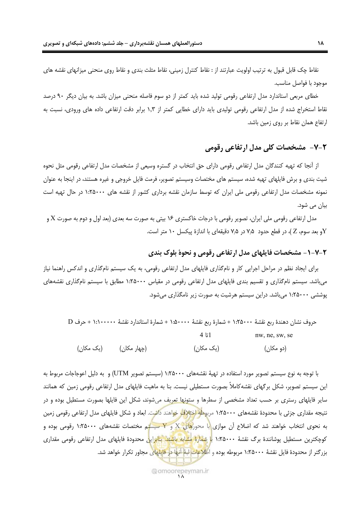 صفحه 25 از 55