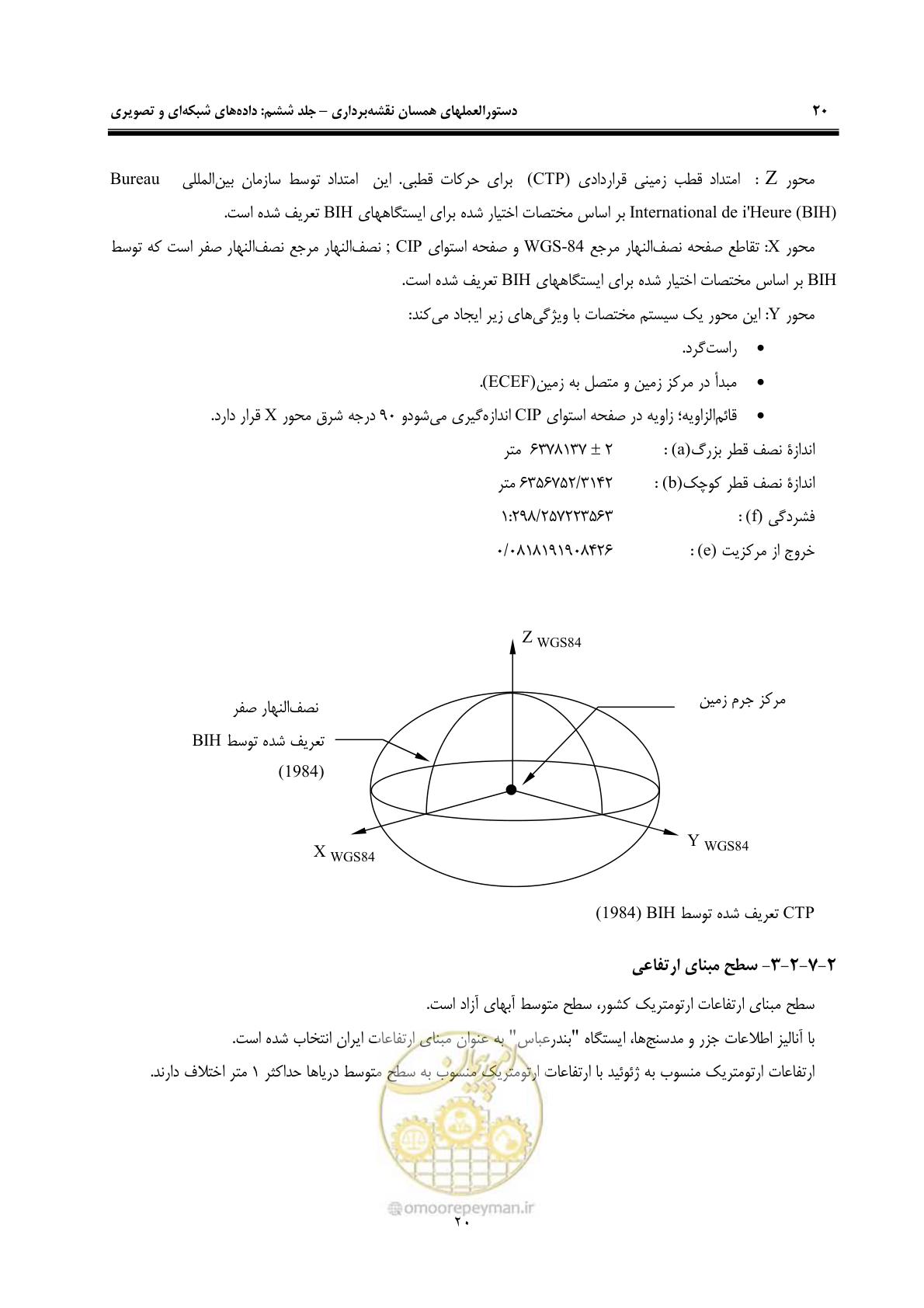 صفحه 27 از 55