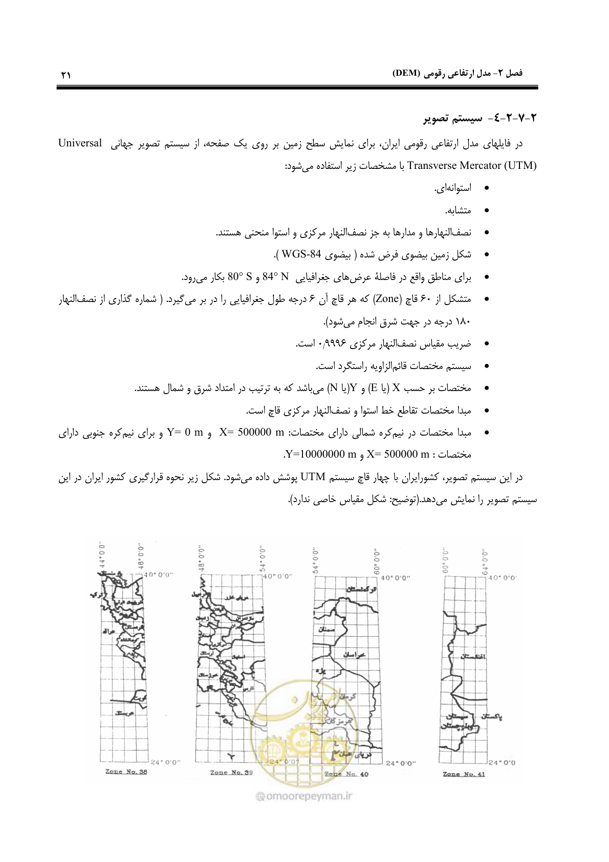 صفحه 28 از 55