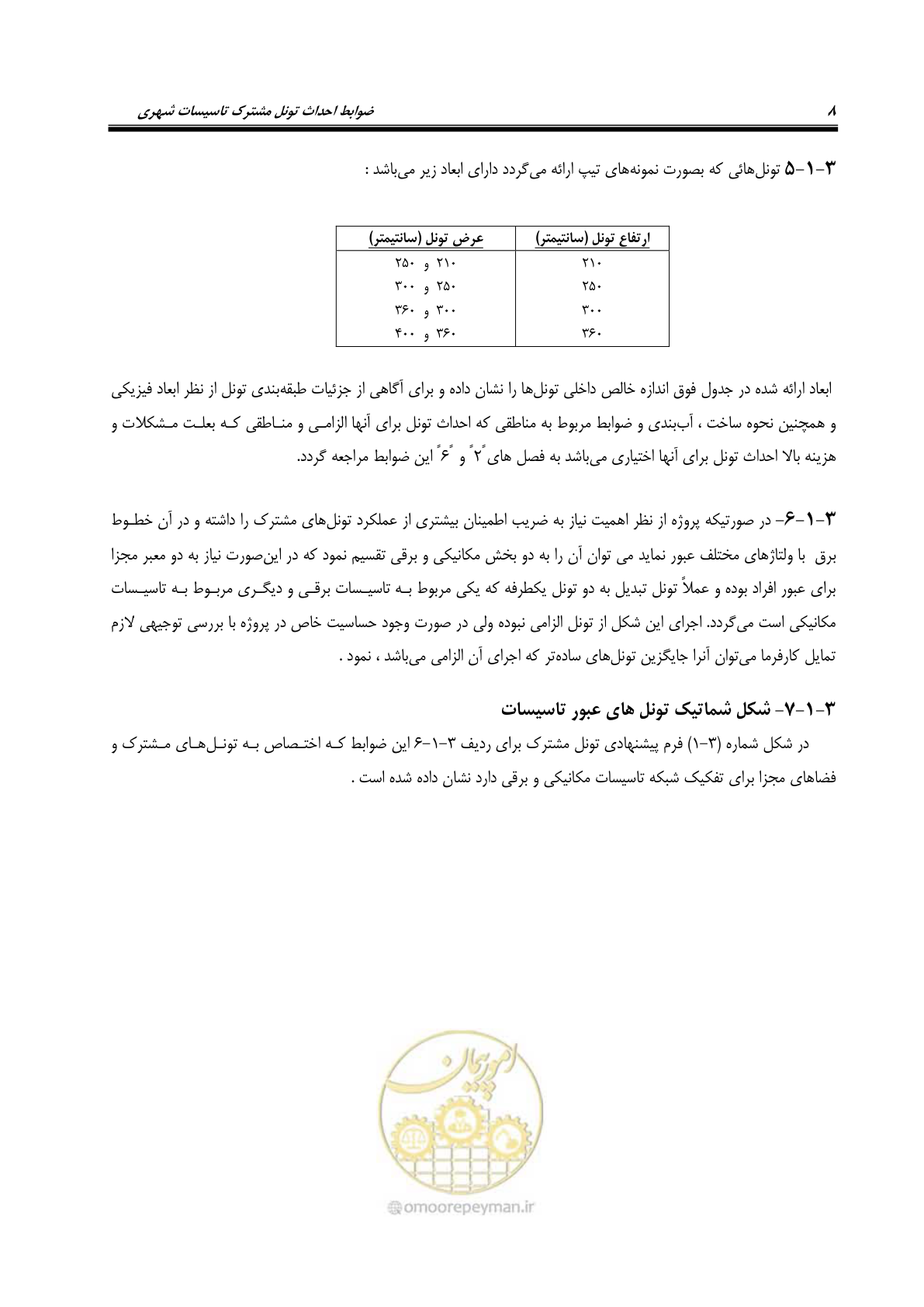 صفحه 14 از 126
