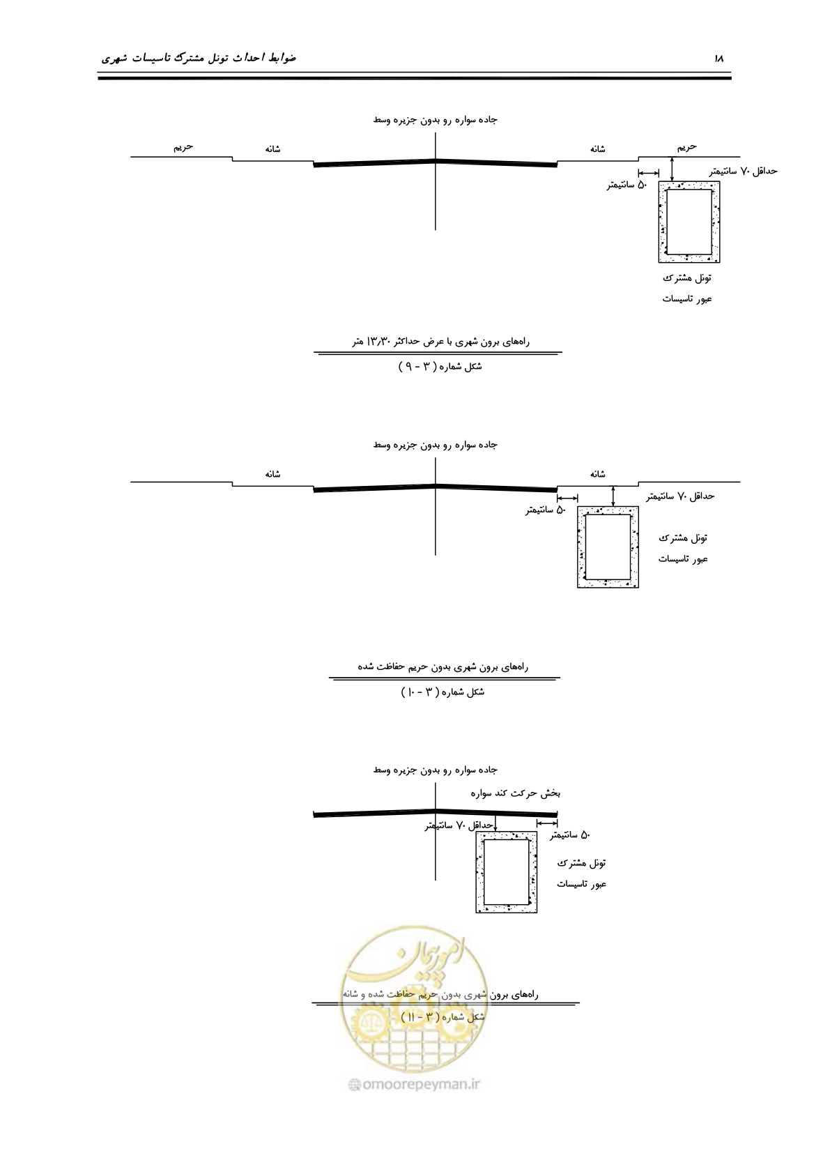 صفحه 24 از 126