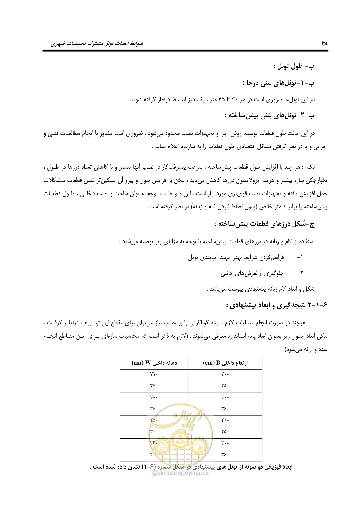صفحه 42 از 126