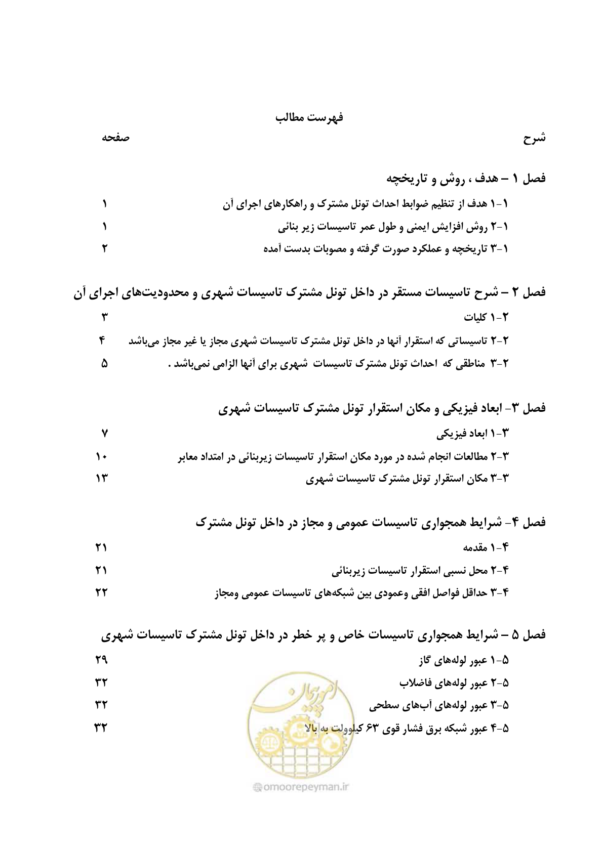 صفحه 6 از 126