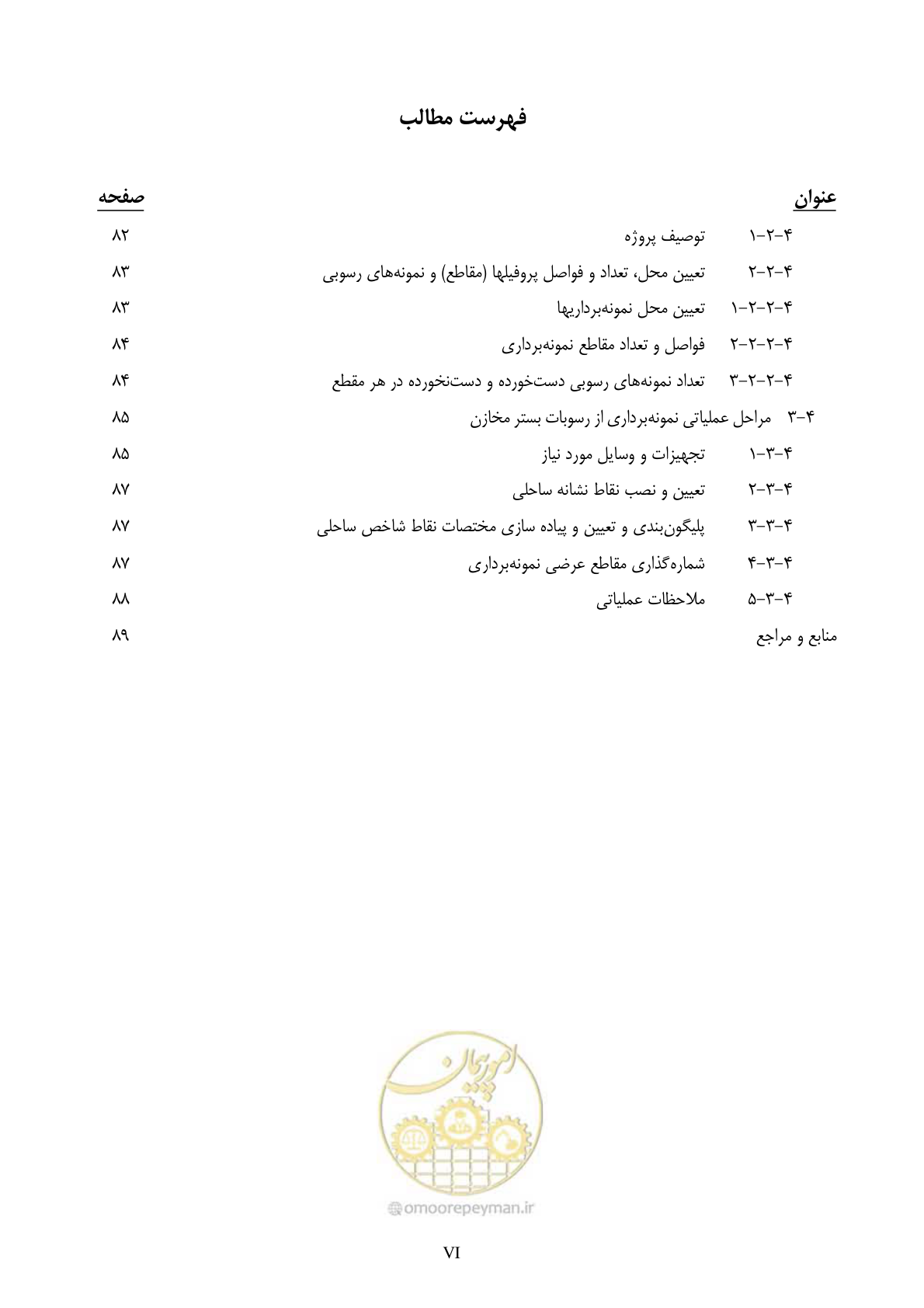 صفحه 10 از 102