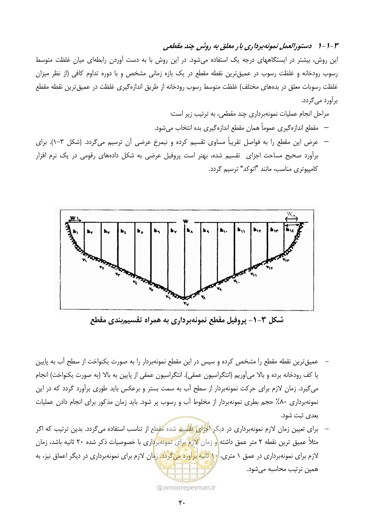 صفحه 50 از 102