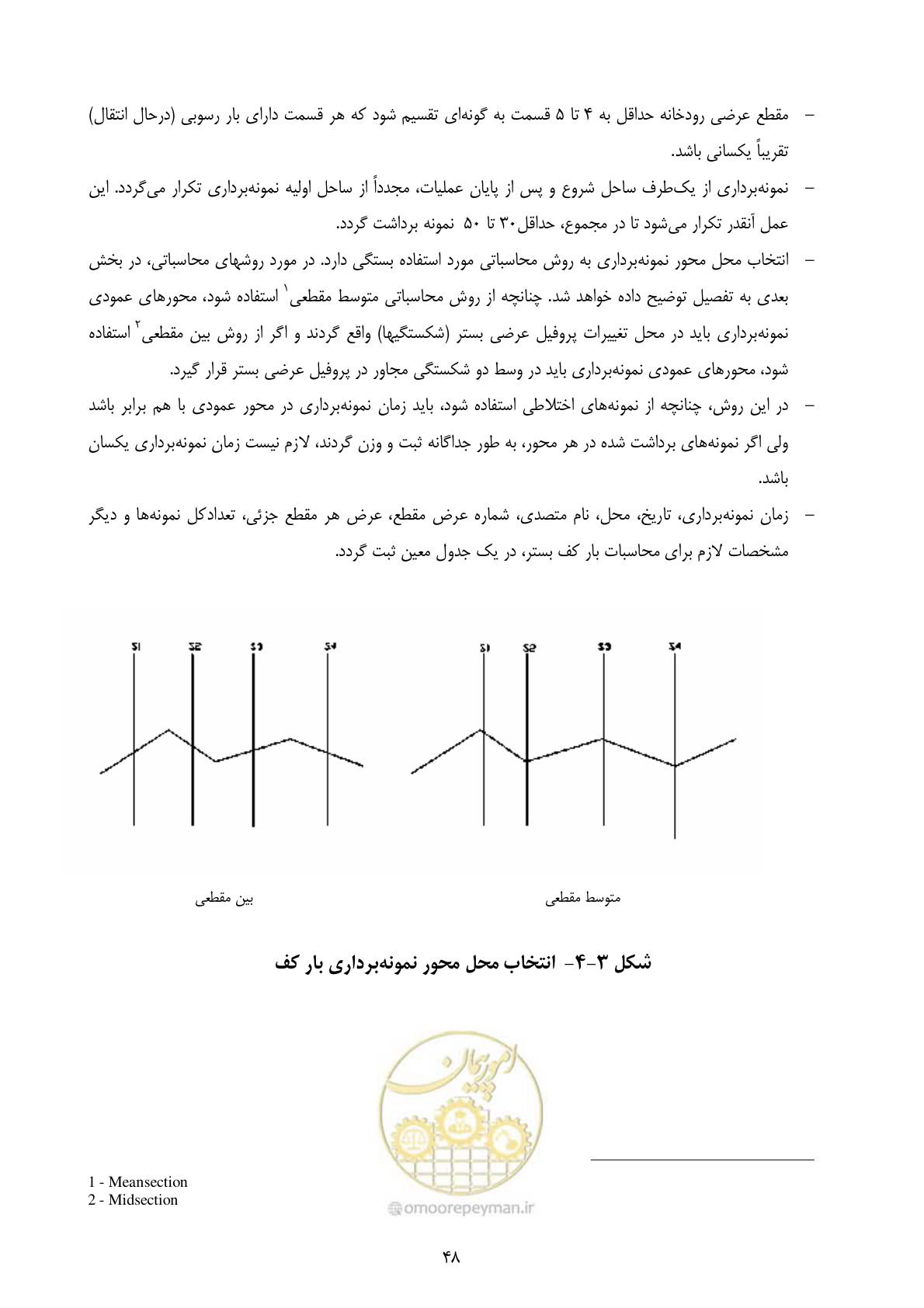 صفحه 58 از 102