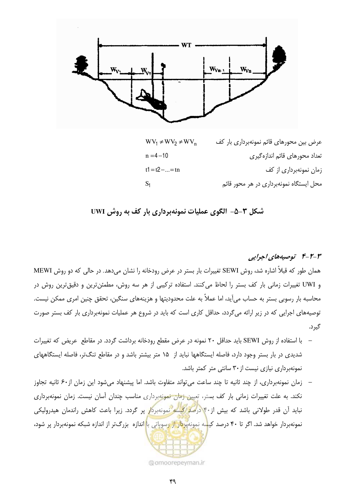 صفحه 59 از 102