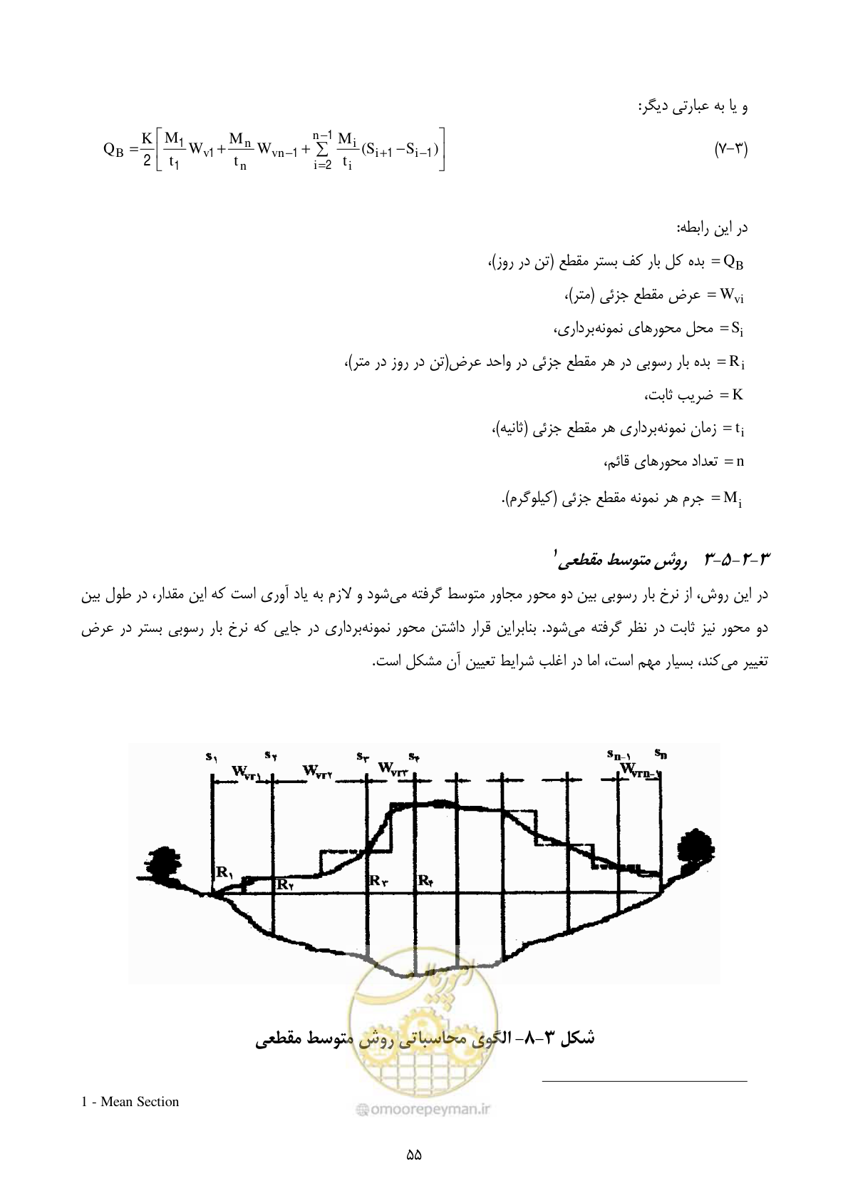 صفحه 65 از 102