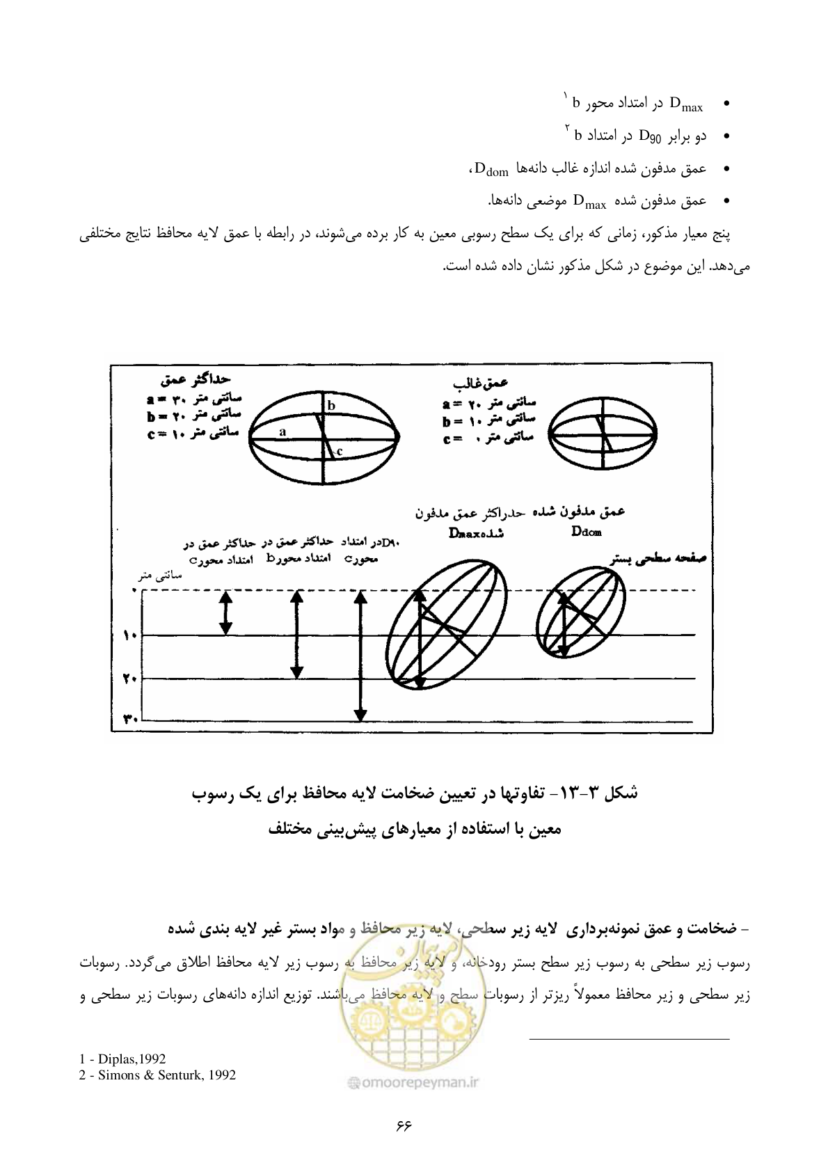 صفحه 76 از 102