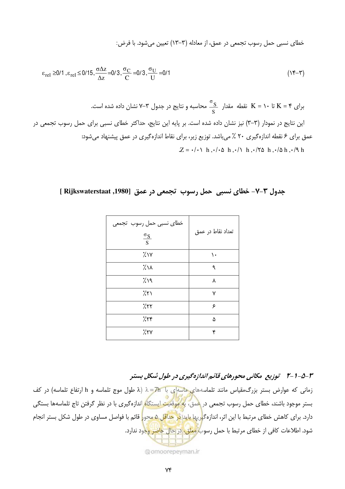 صفحه 84 از 102