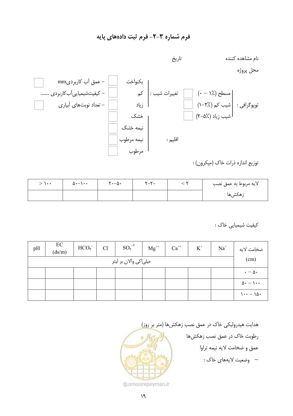 صفحه 29 از 67