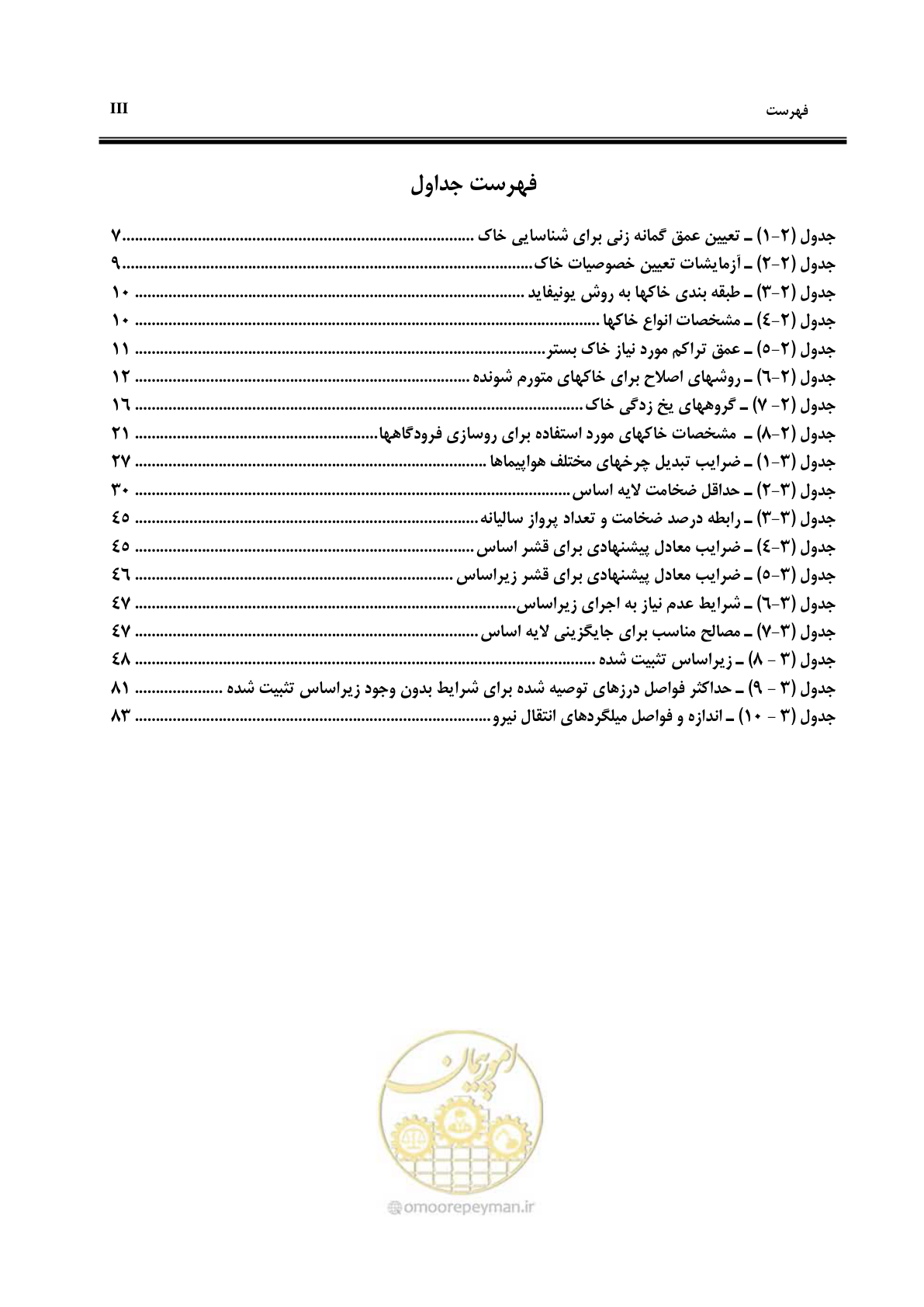 صفحه 7 از 117