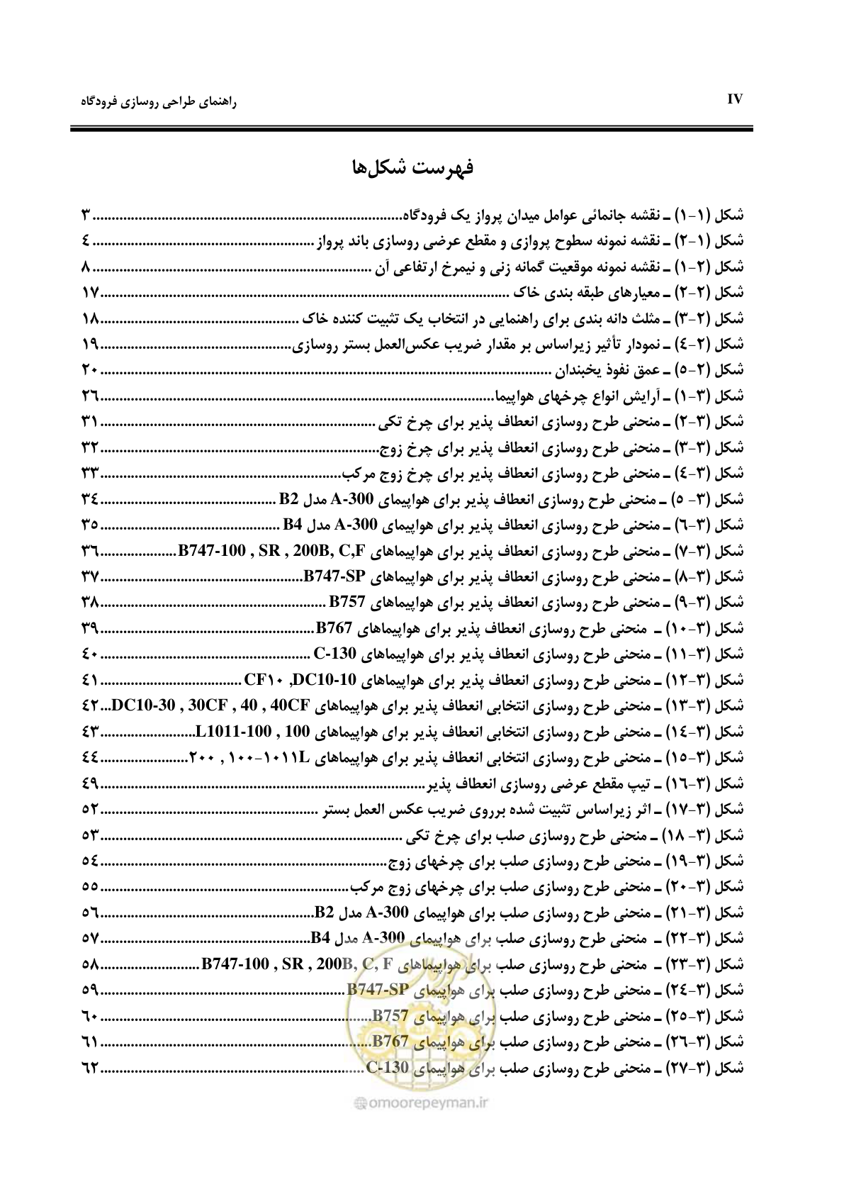 صفحه 8 از 117