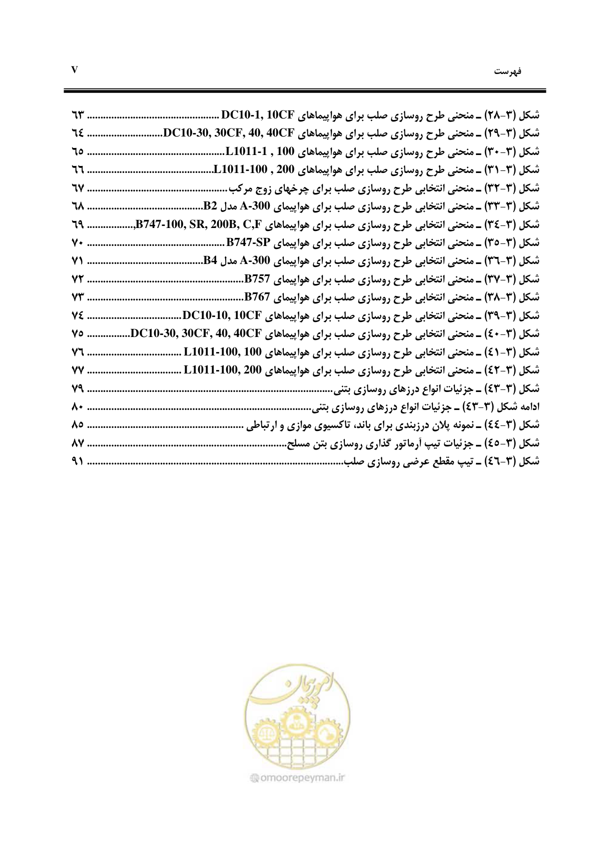 صفحه 9 از 117