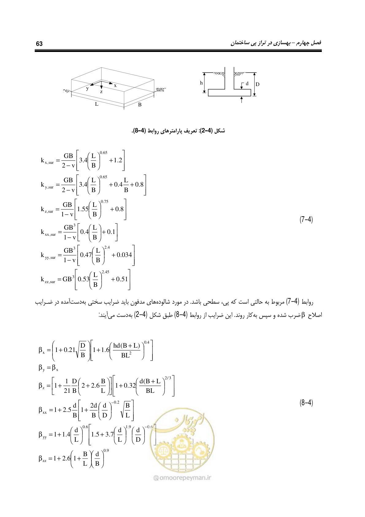 صفحه 105 از 358