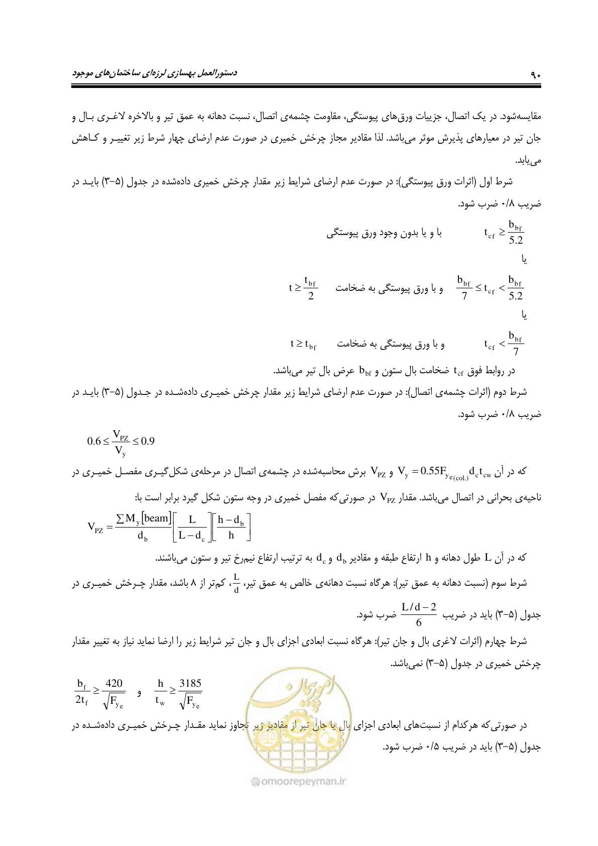 صفحه 132 از 358