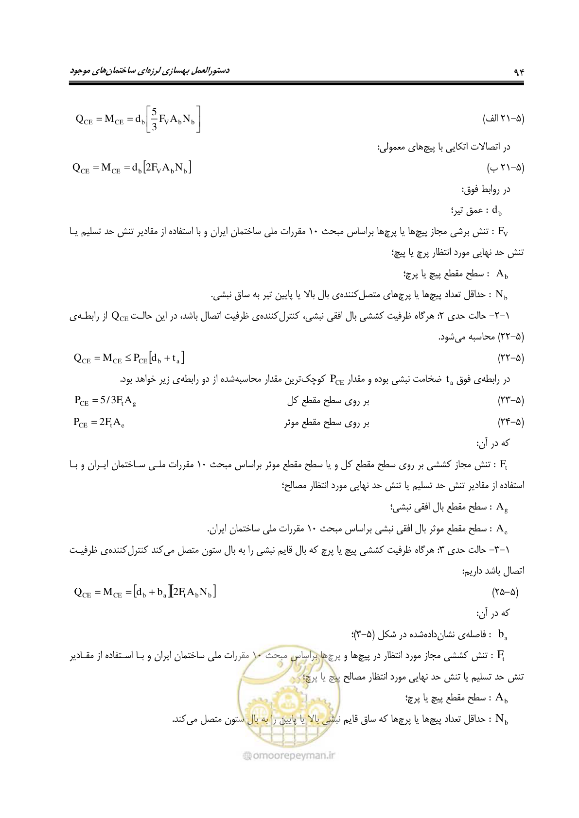 صفحه 136 از 358
