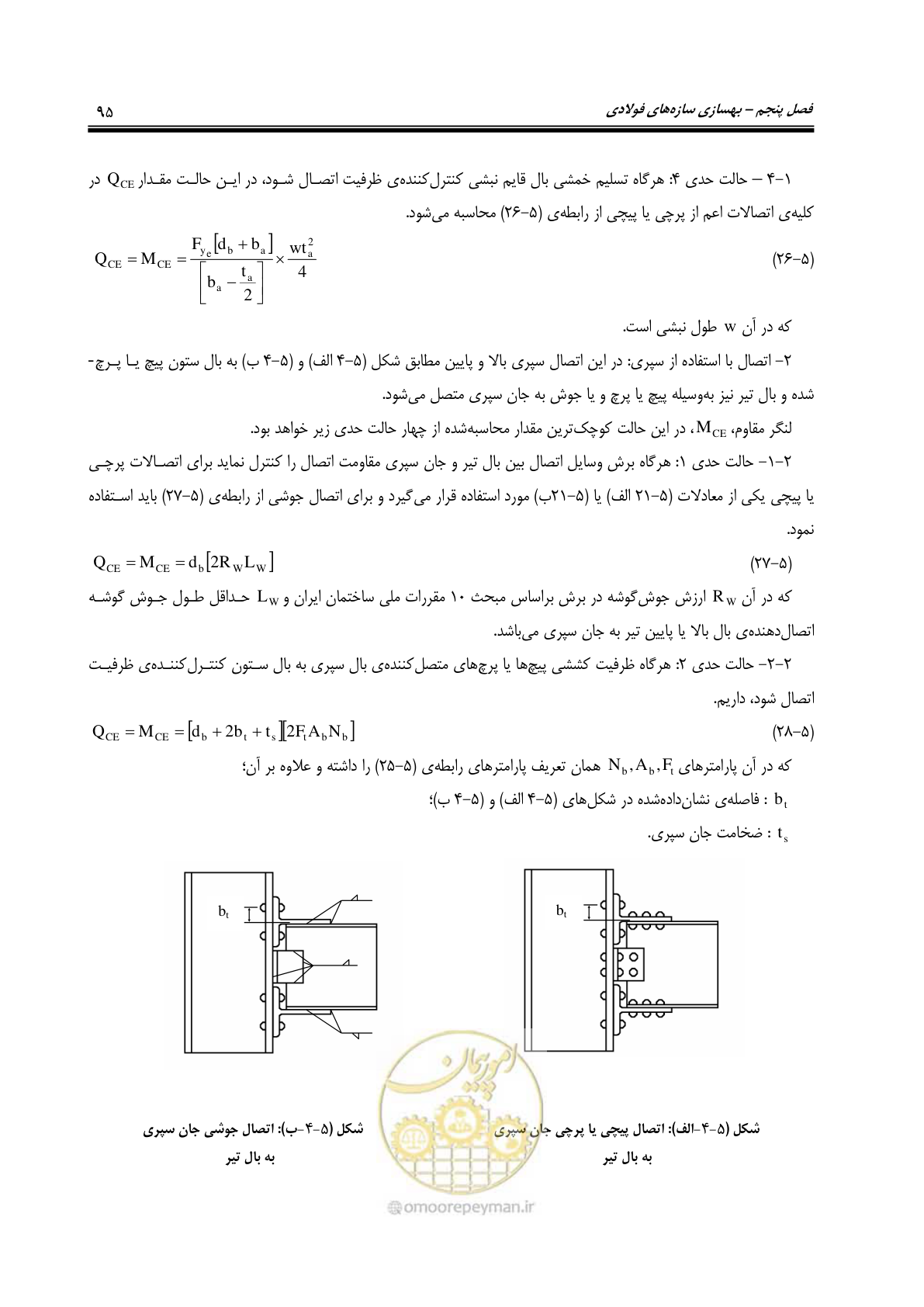 صفحه 137 از 358